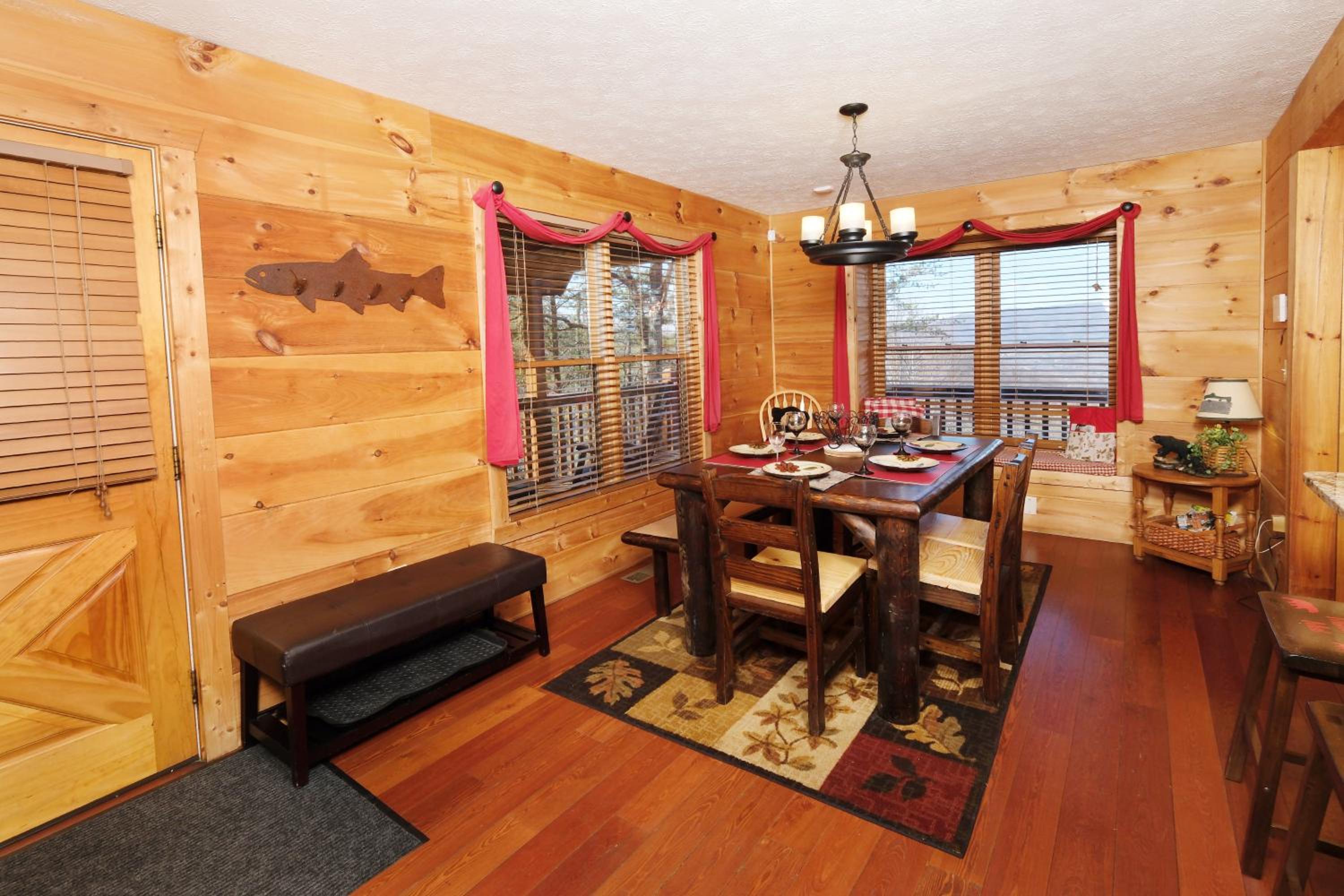 Photo 24