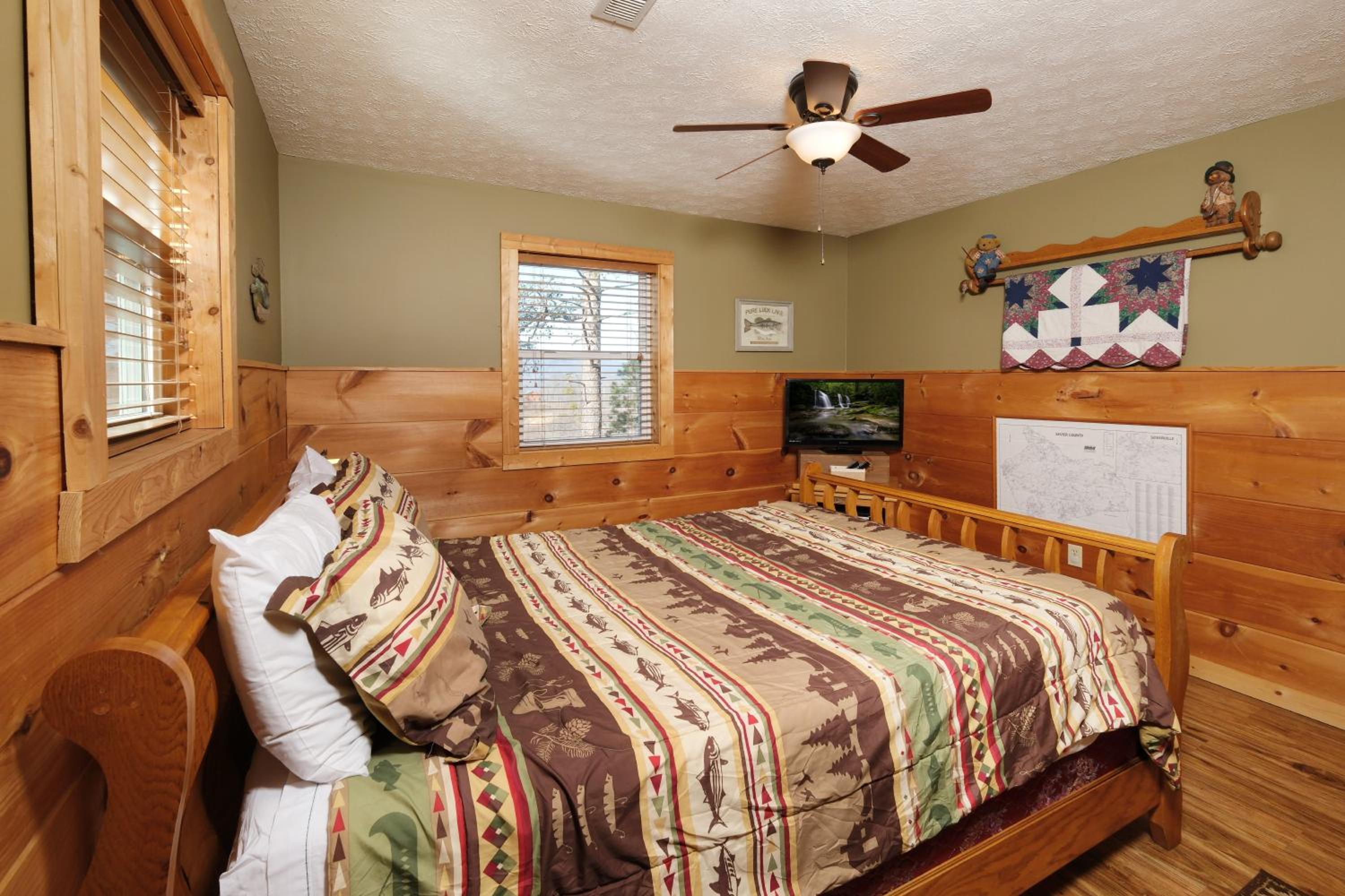 Photo 25