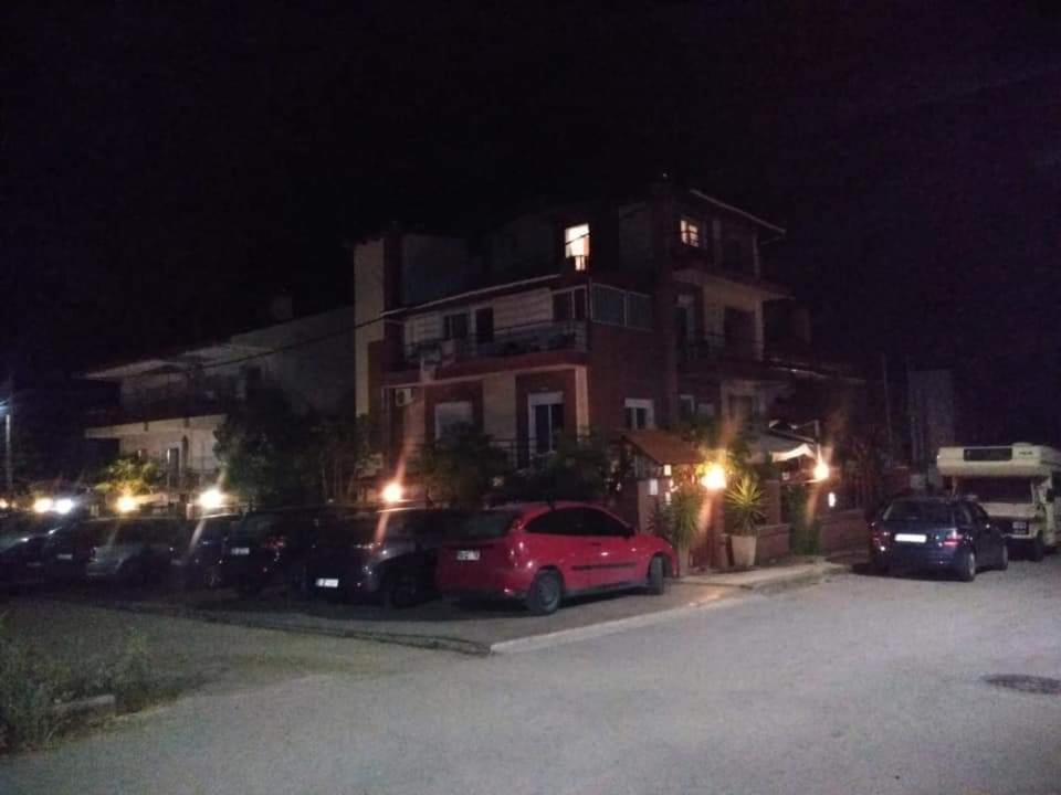 Photo 29