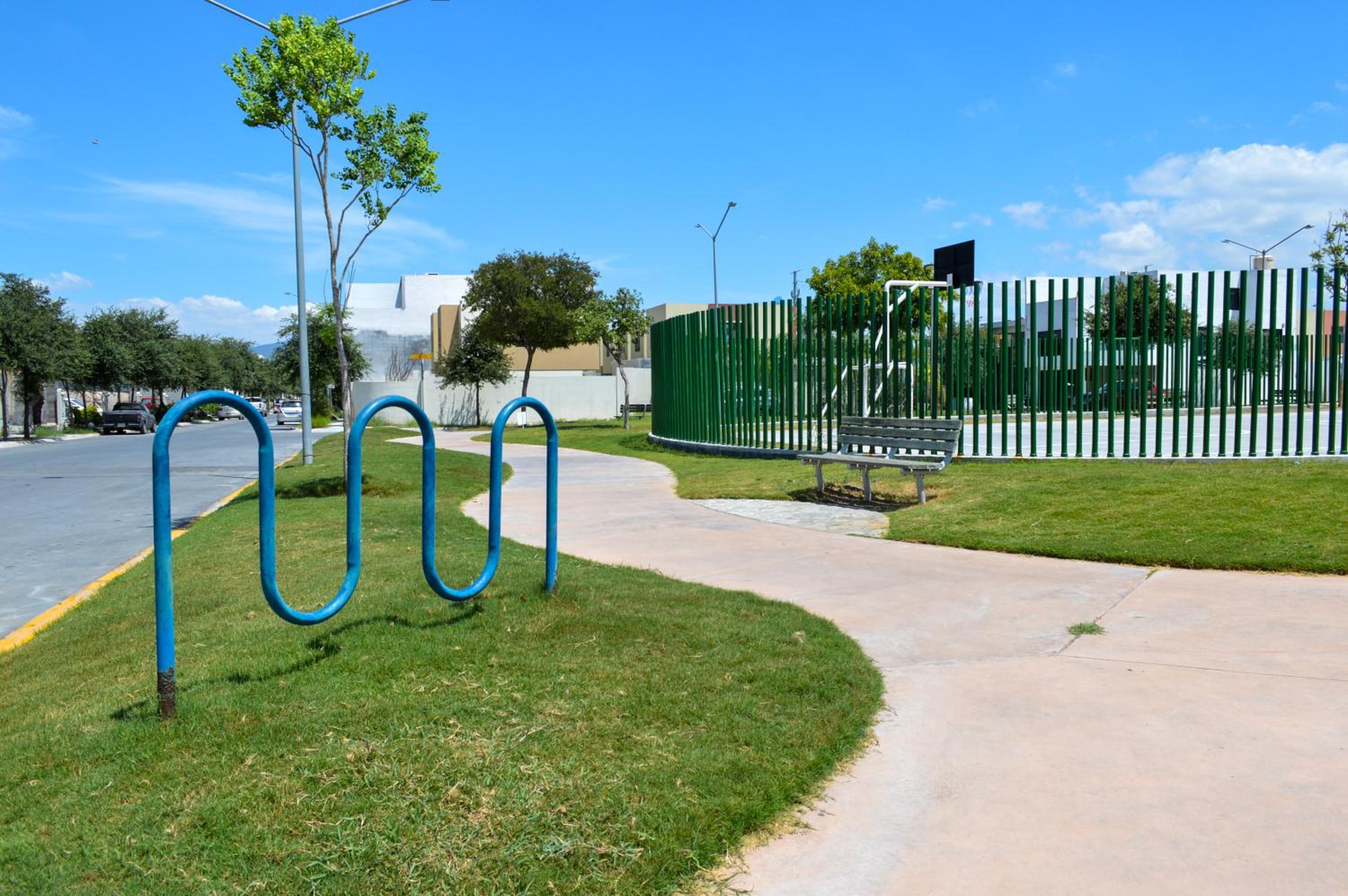 Photo 38