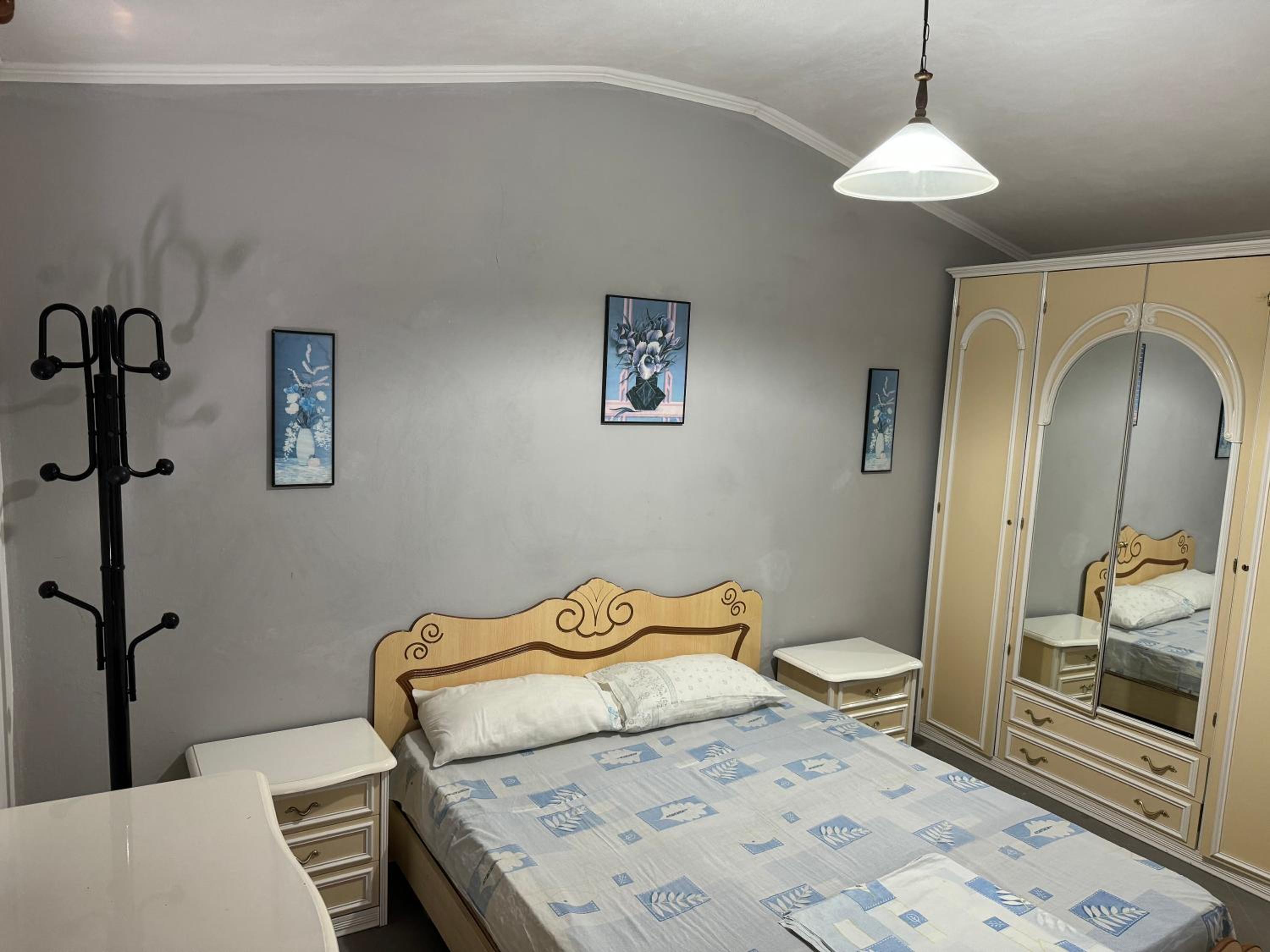 Vila Ibrahimi
