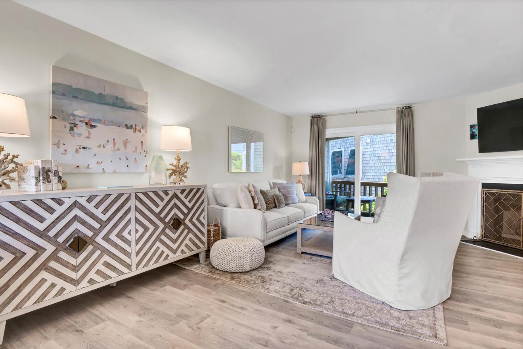 Roll Tide by Sea Scape Properties view 5