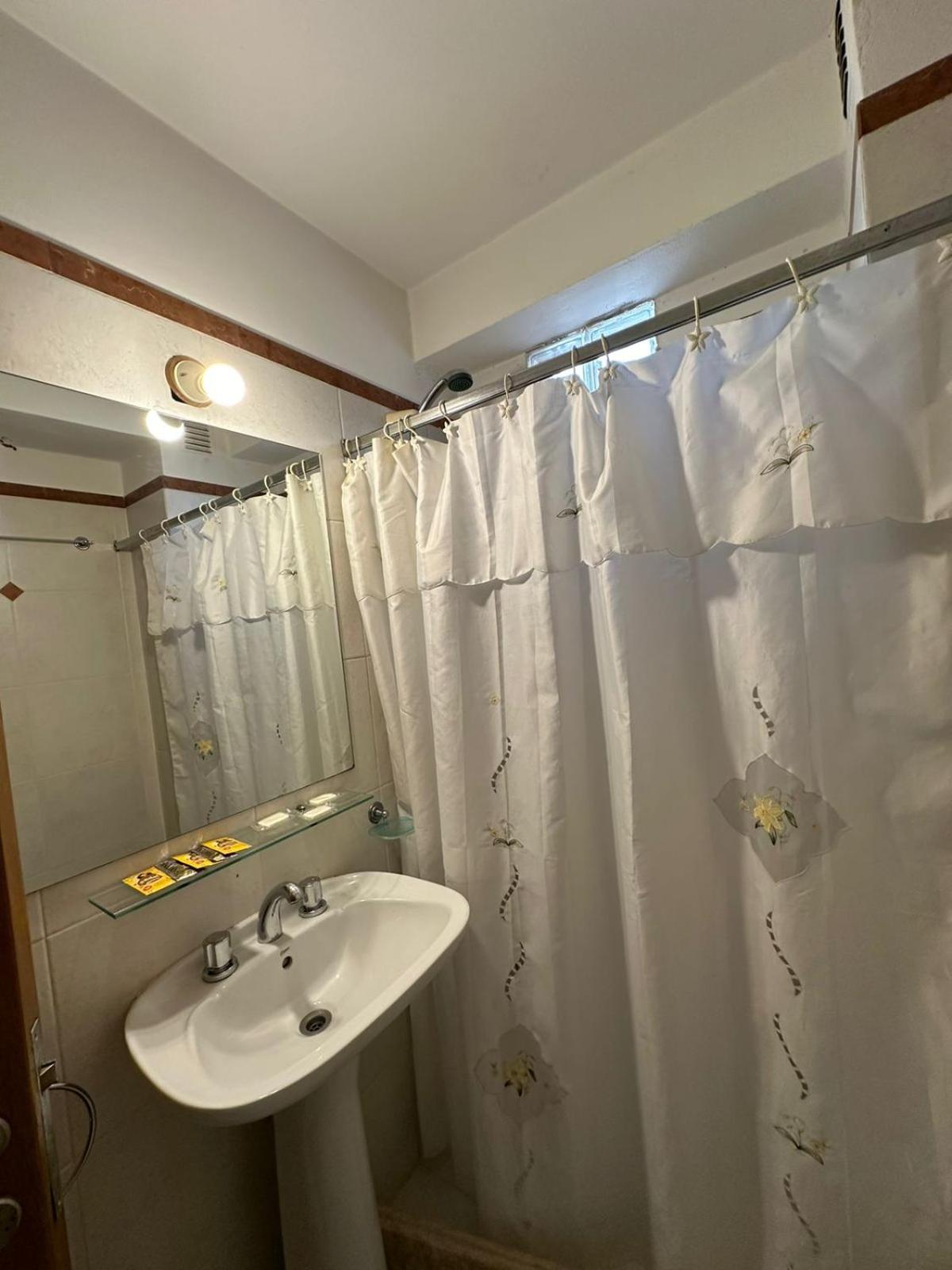 Departamento Nueva Córdoba 7 A INVERHOME INMOBILIARIA