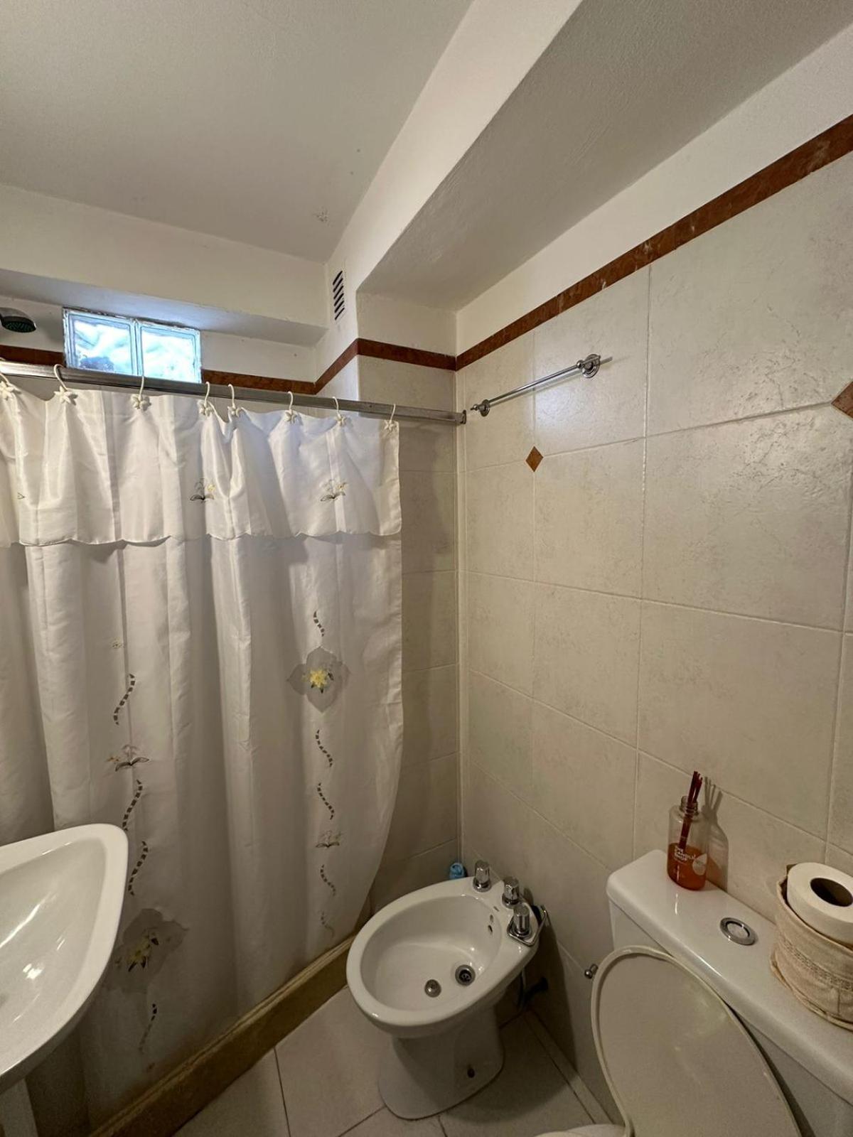 Departamento Nueva Córdoba 7 A INVERHOME INMOBILIARIA