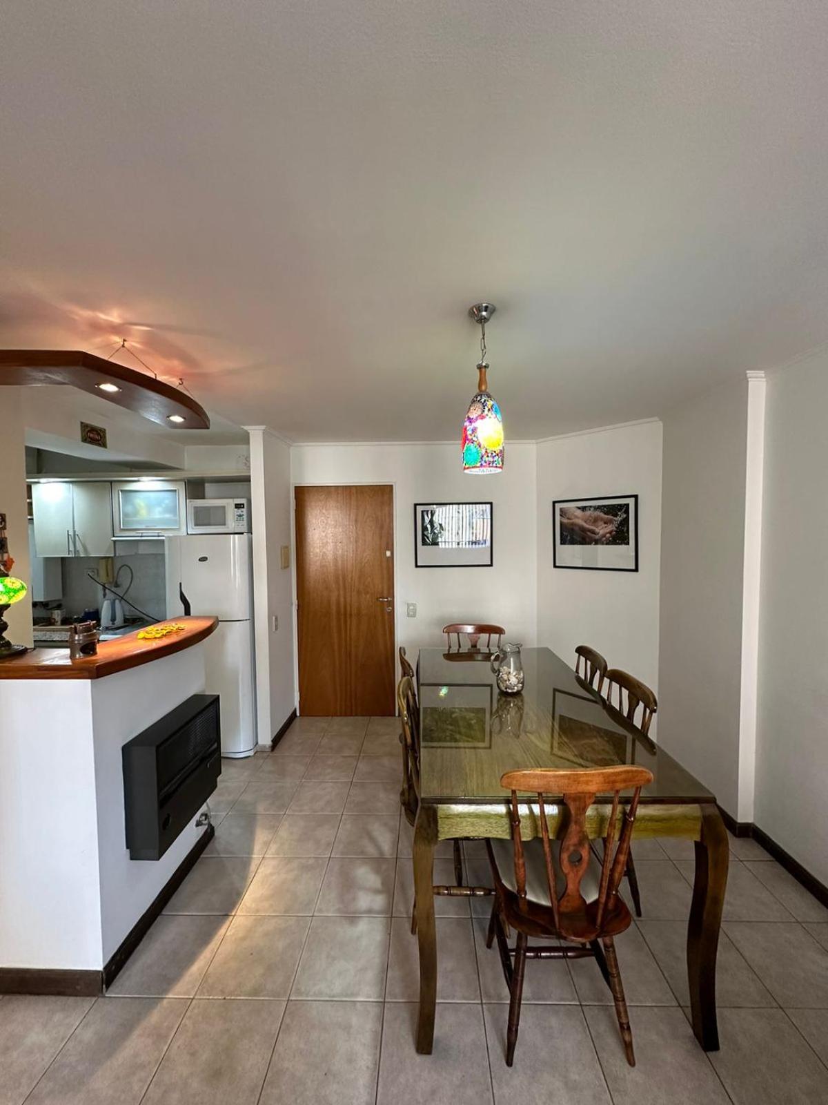 Departamento Nueva Córdoba 7 A INVERHOME INMOBILIARIA