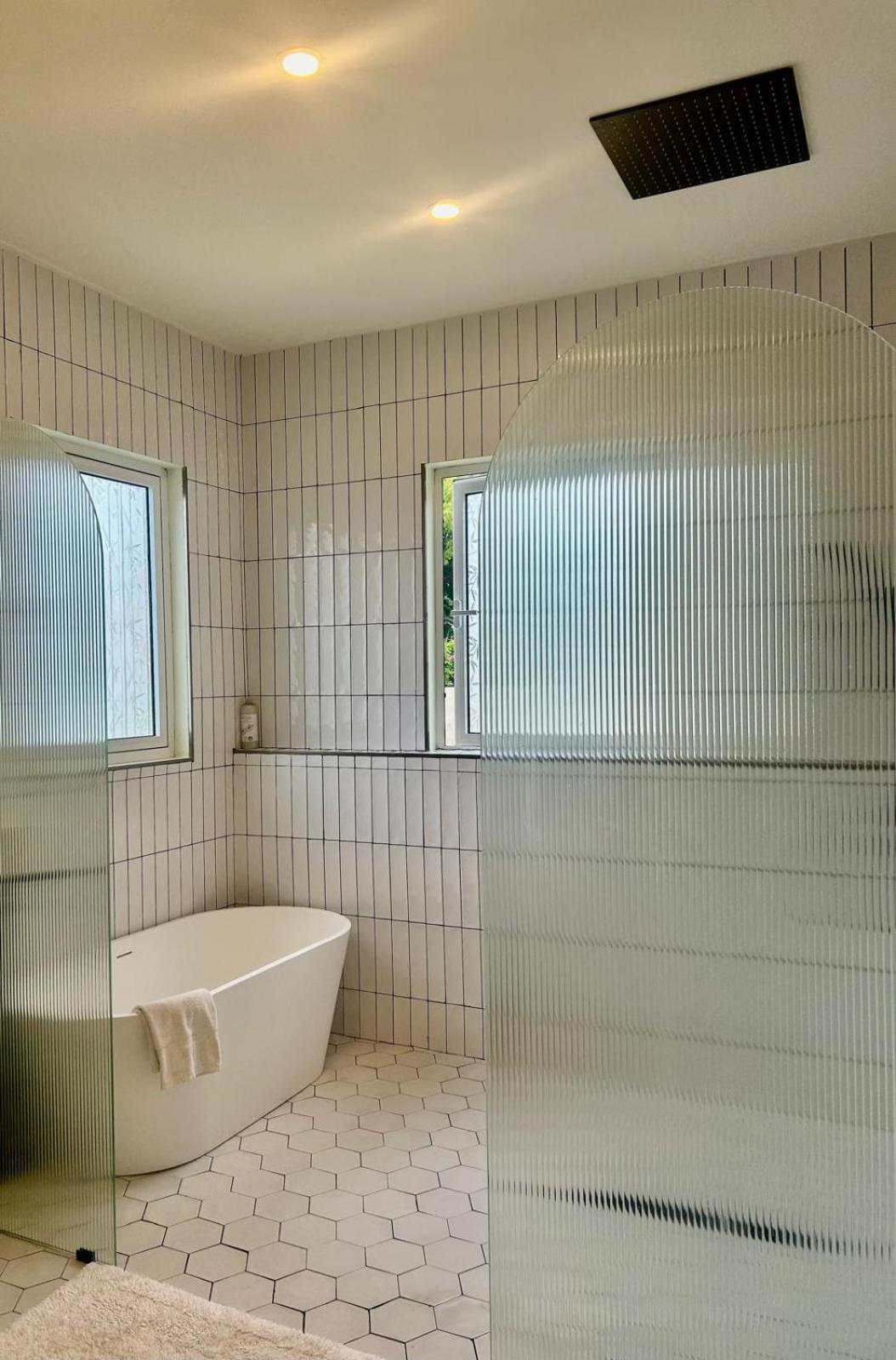Apes Hill, St Silas 3-Bdrm, 3 and a half bath West Coast Villa with Pool