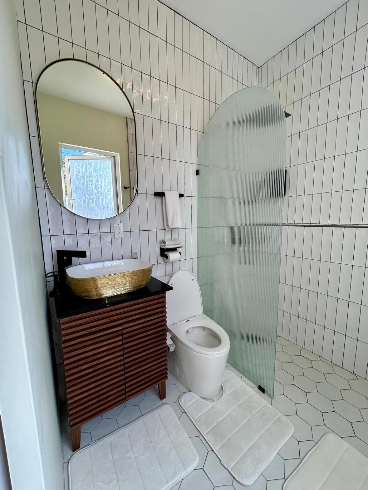 Apes Hill, St Silas 3-Bdrm, 3 and a half bath West Coast Villa with Pool