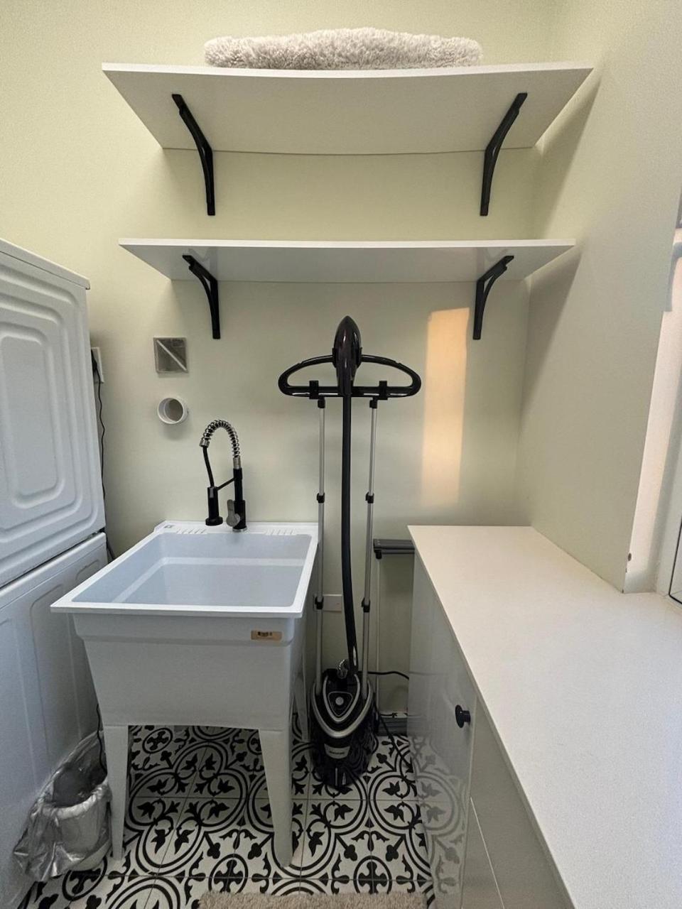 Apes Hill, St Silas 3-Bdrm, 3 and a half bath West Coast Villa with Pool