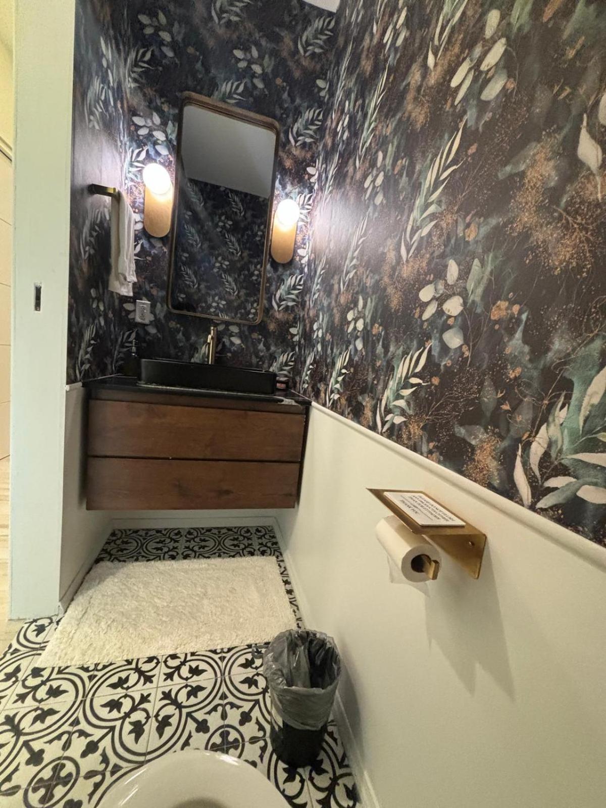 Apes Hill, St Silas 3-Bdrm, 3 and a half bath West Coast Villa with Pool
