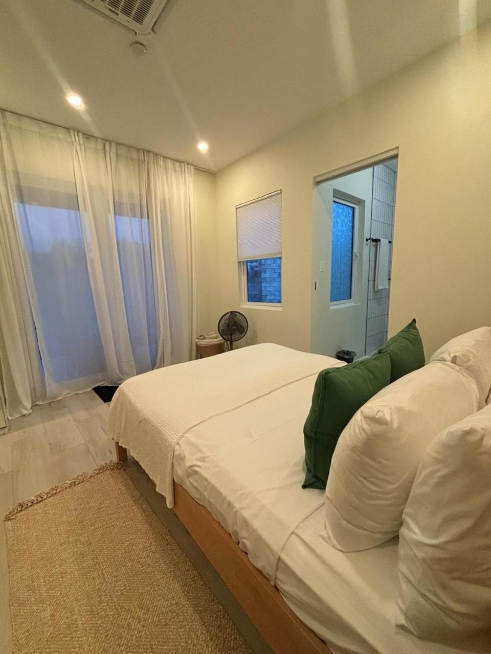 Apes Hill, St Silas 3-Bdrm, 3 and a half bath West Coast Villa with Pool