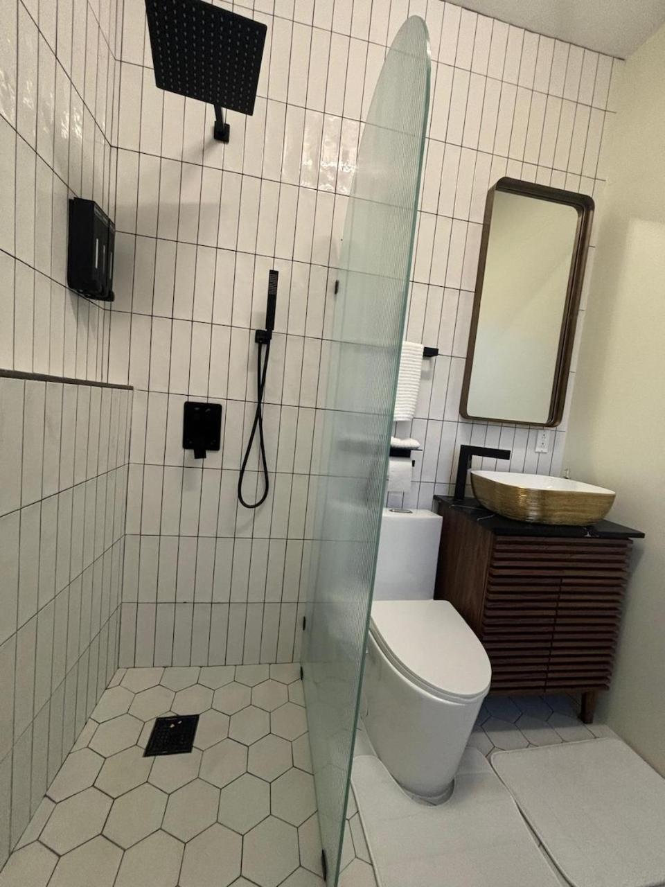 Apes Hill, St Silas 3-Bdrm, 3 and a half bath West Coast Villa with Pool