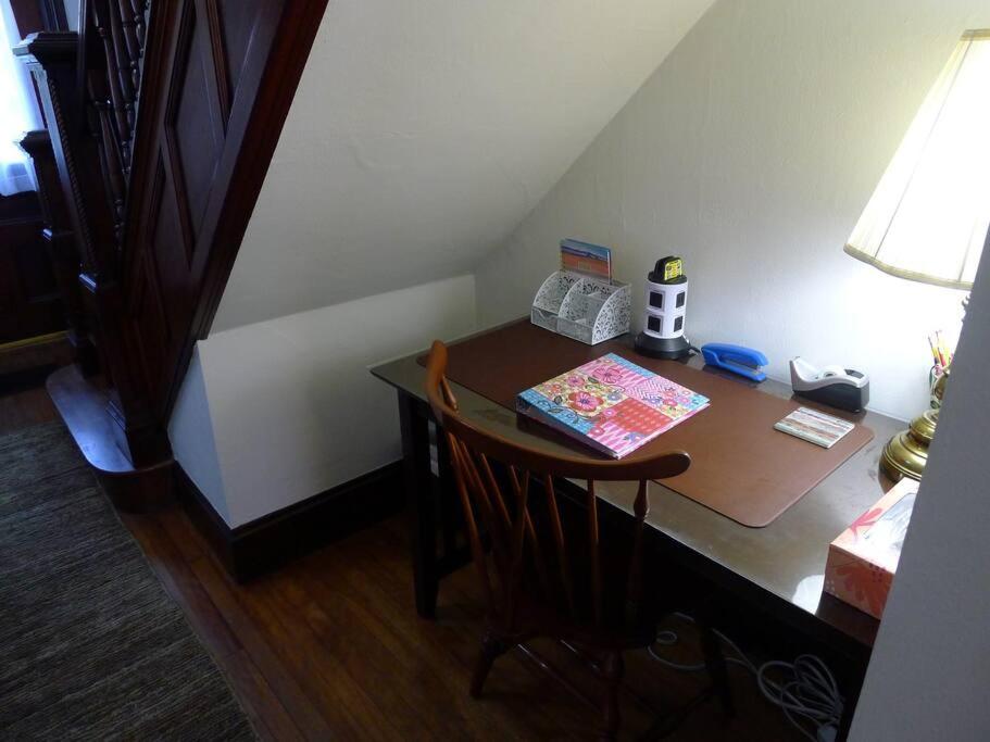 Photo 21