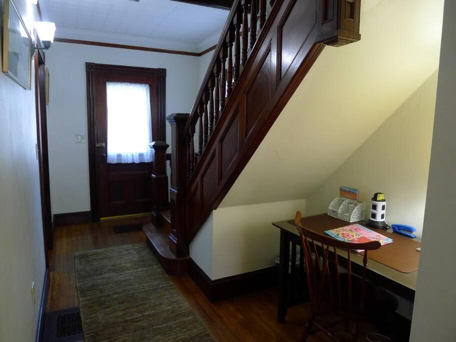 Photo 48