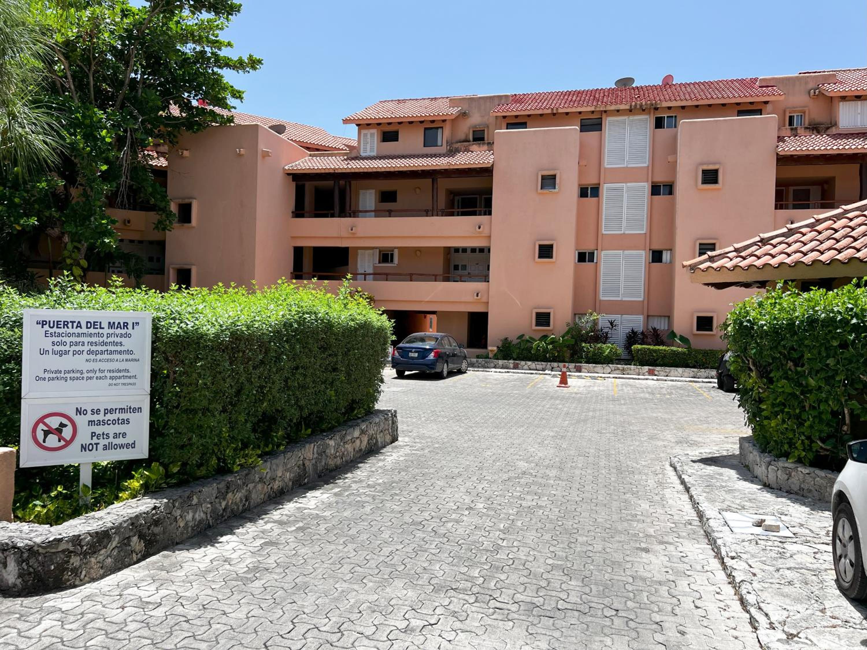 Hotel Ocean & Marina views,Affordable,Spoil yourself! - Image 1