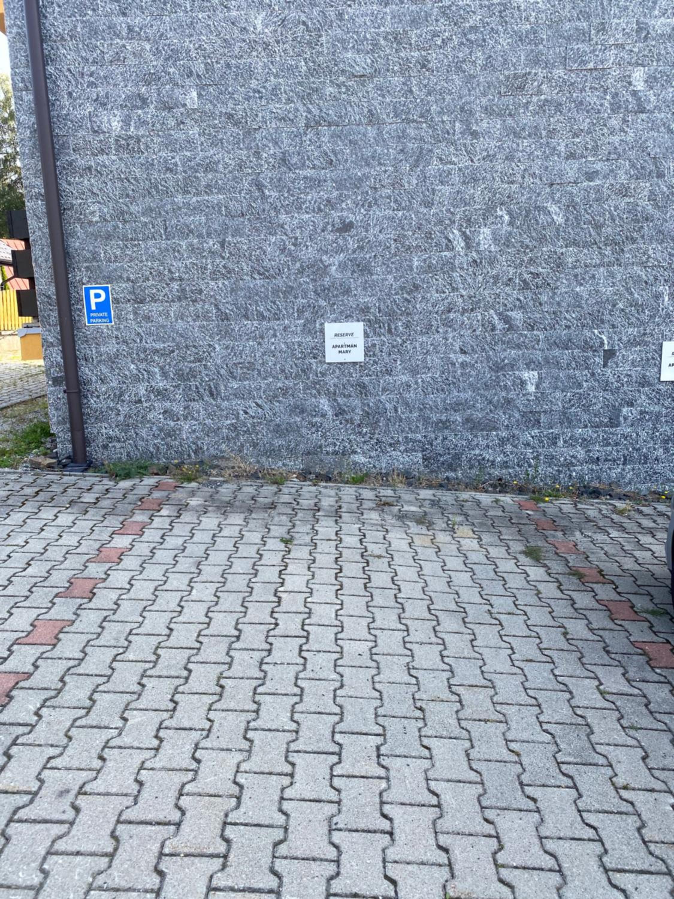 Photo 38