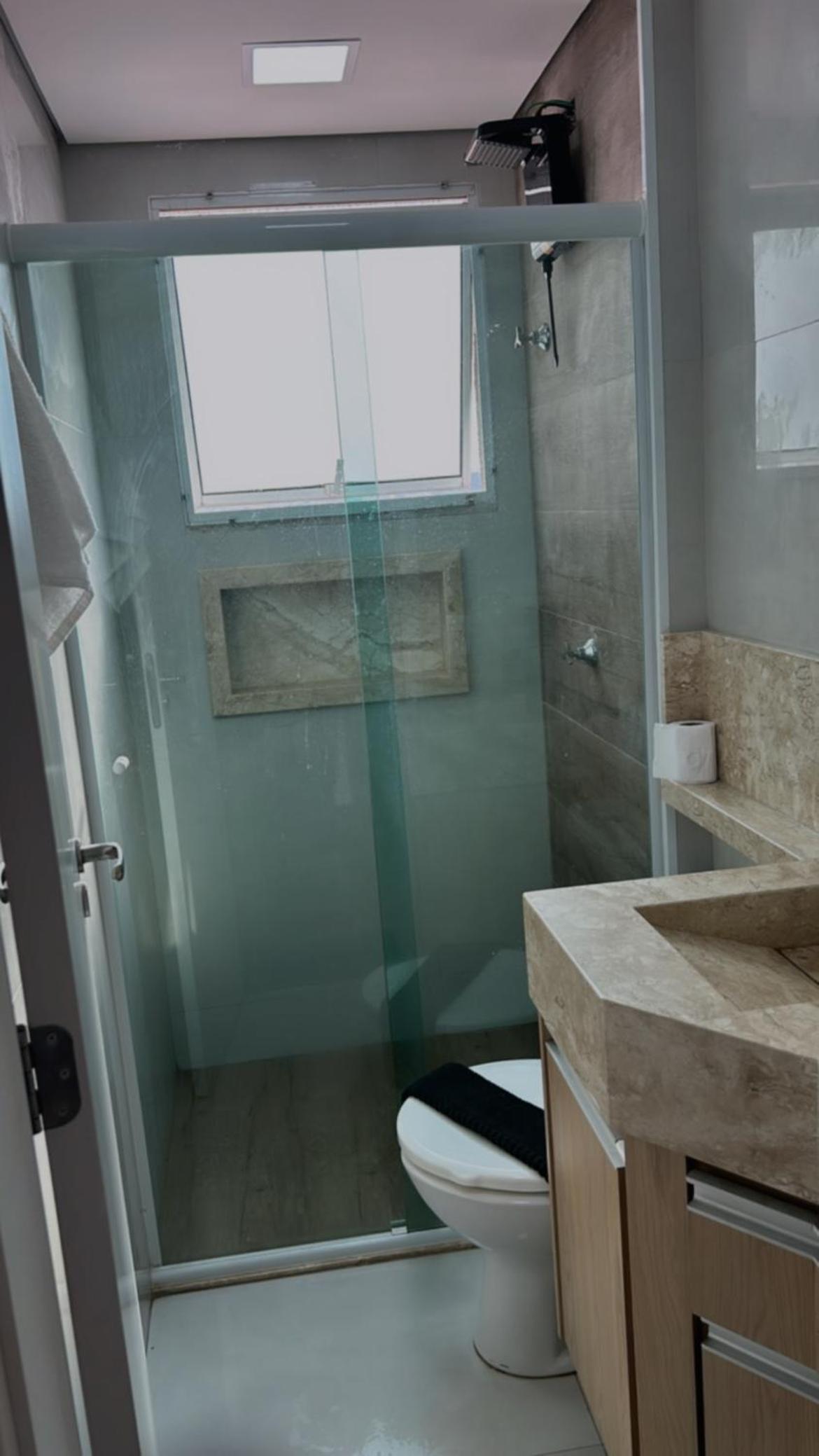 Descubra seu novo espaço preferido em Americana-SP