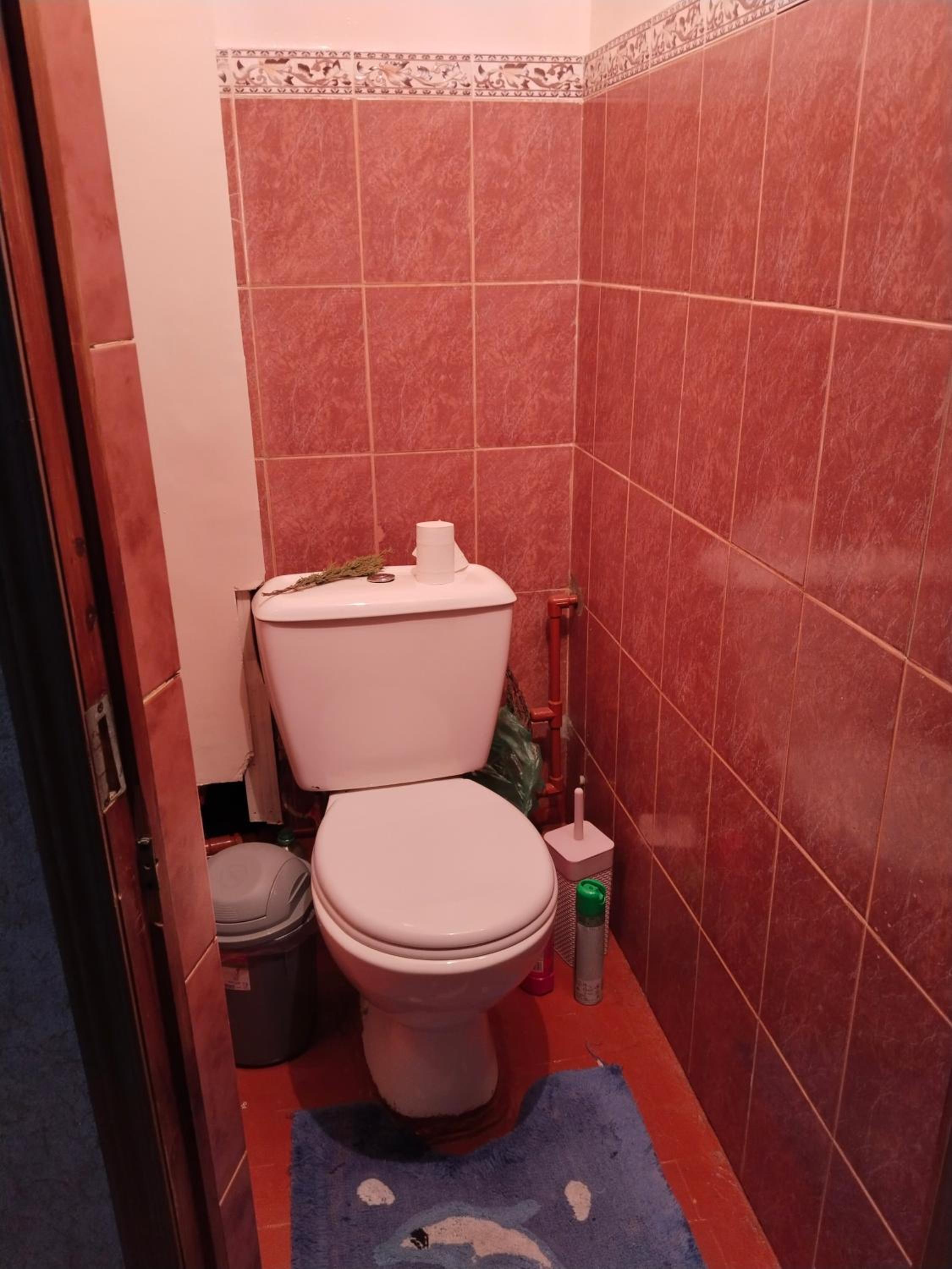 Elzahome