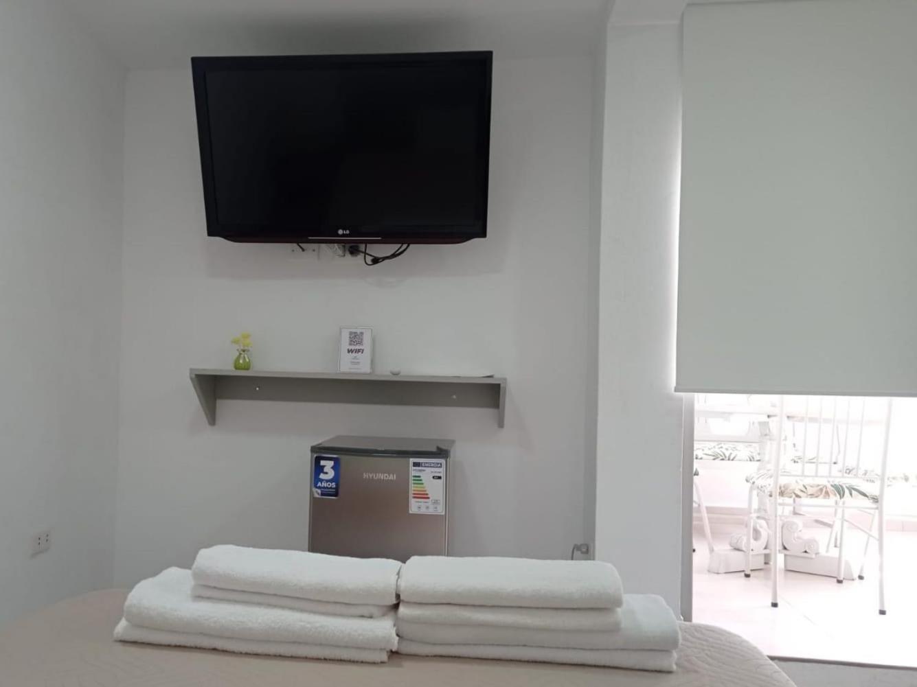 ASTRO Apartamento Privado