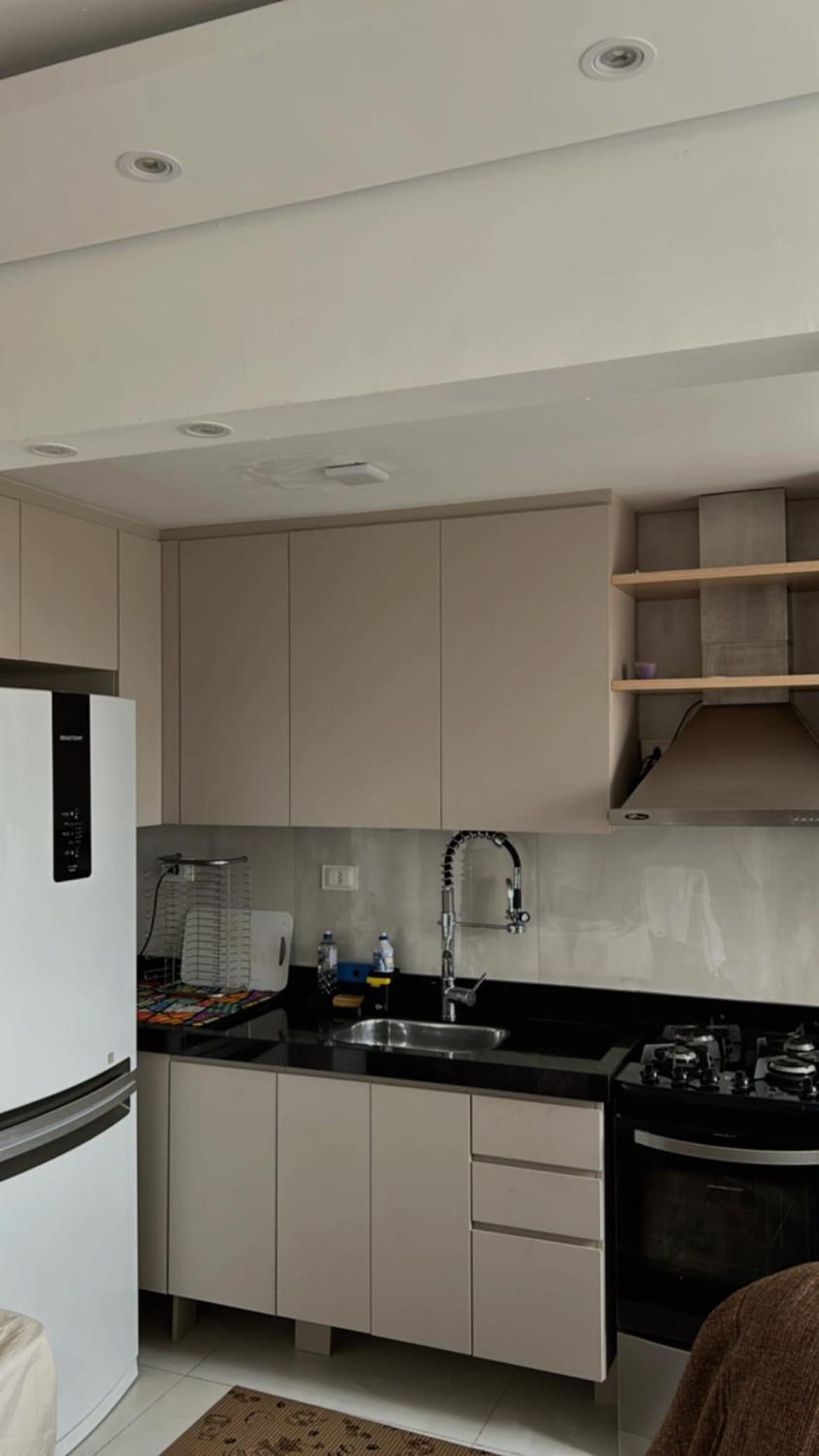 Descubra seu novo espaço preferido em Americana-SP