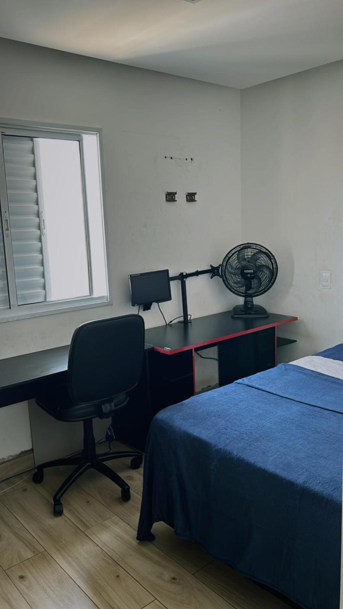 Descubra seu novo espaço preferido em Americana-SP