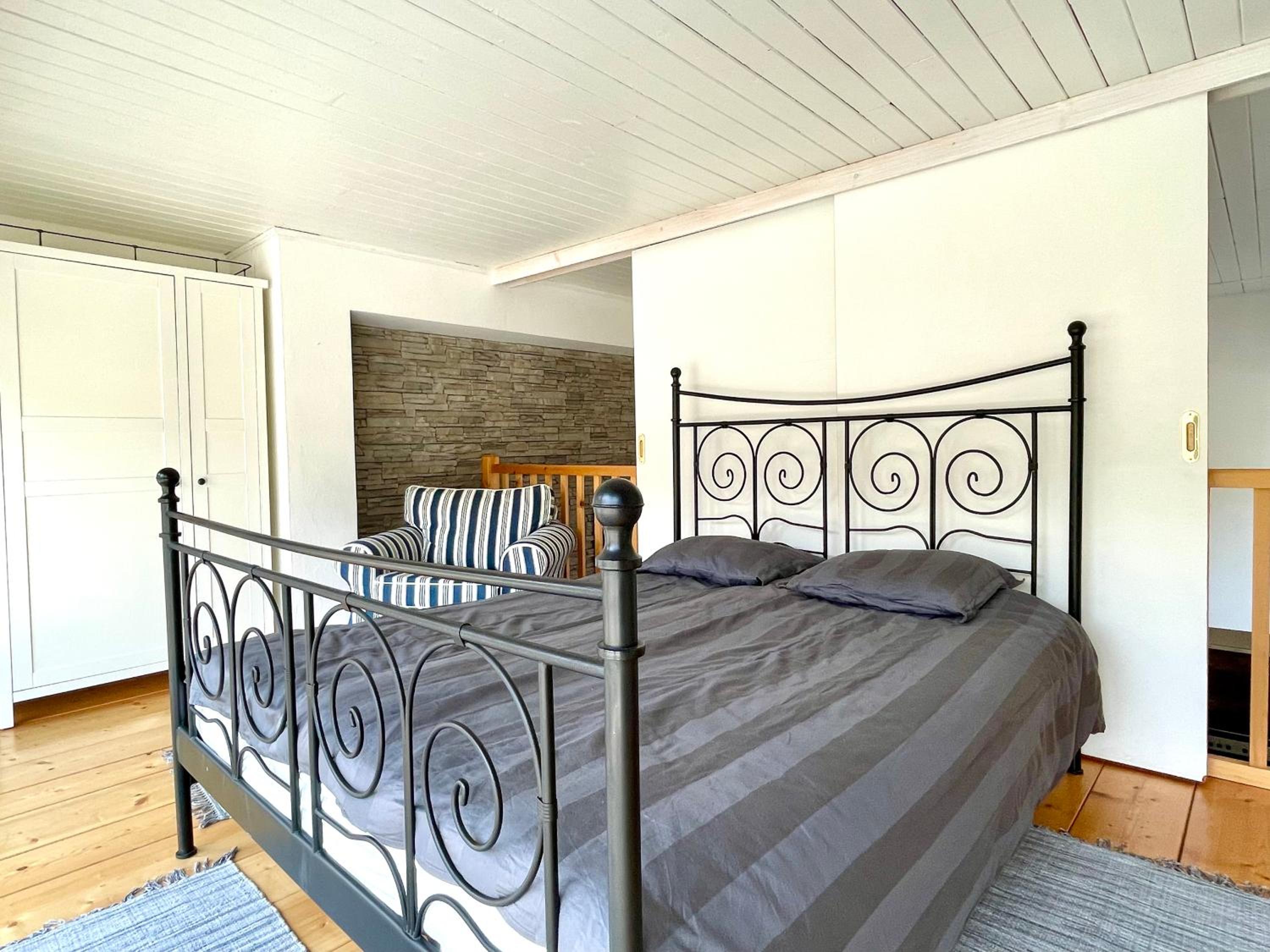 Chalet apartment in Bad Gastein