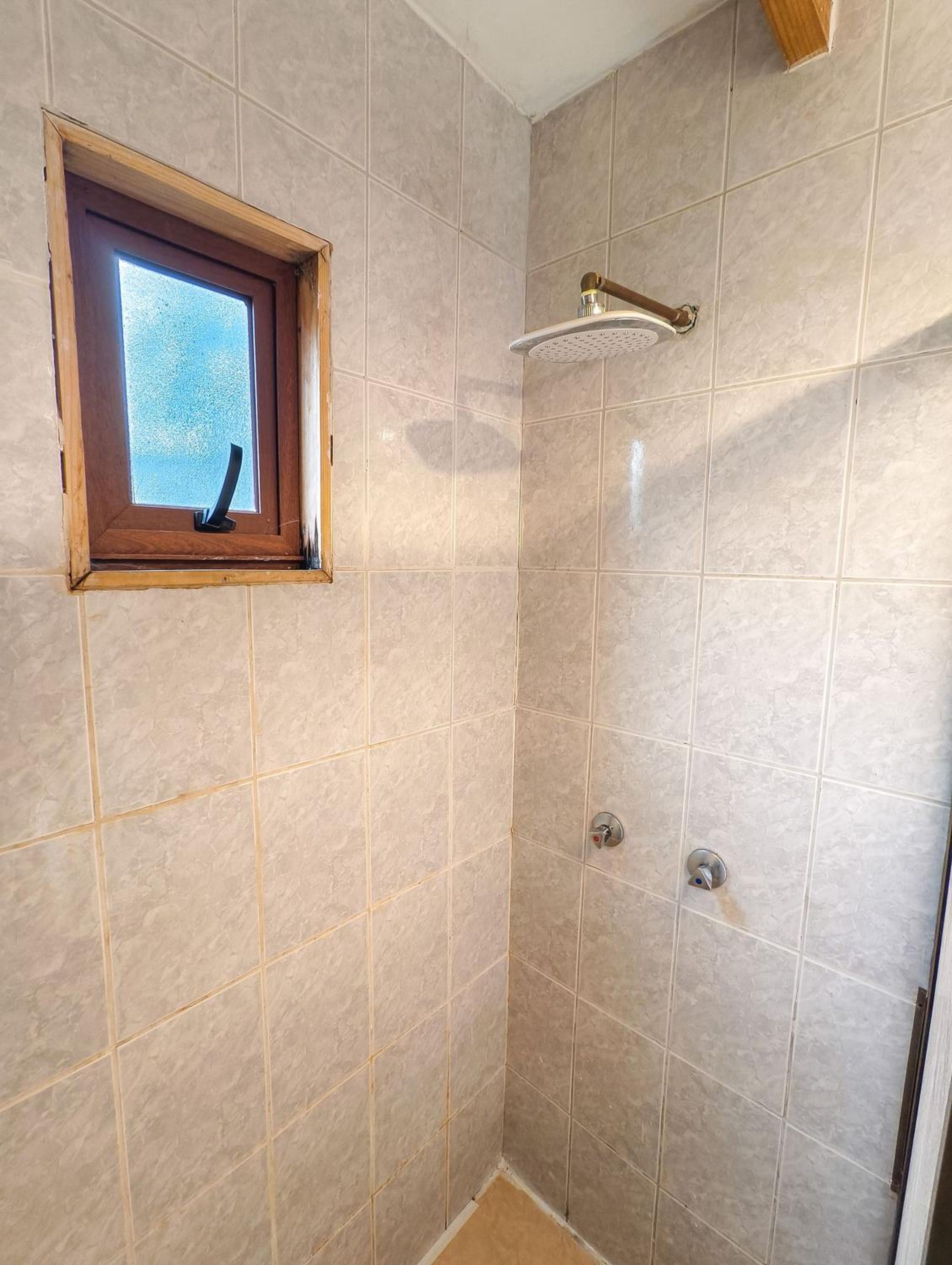 Cabaña para 6 con juegos - La Casona Pucón