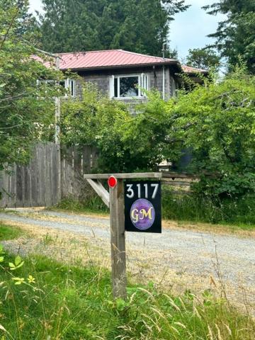 Silva Bay View BnB