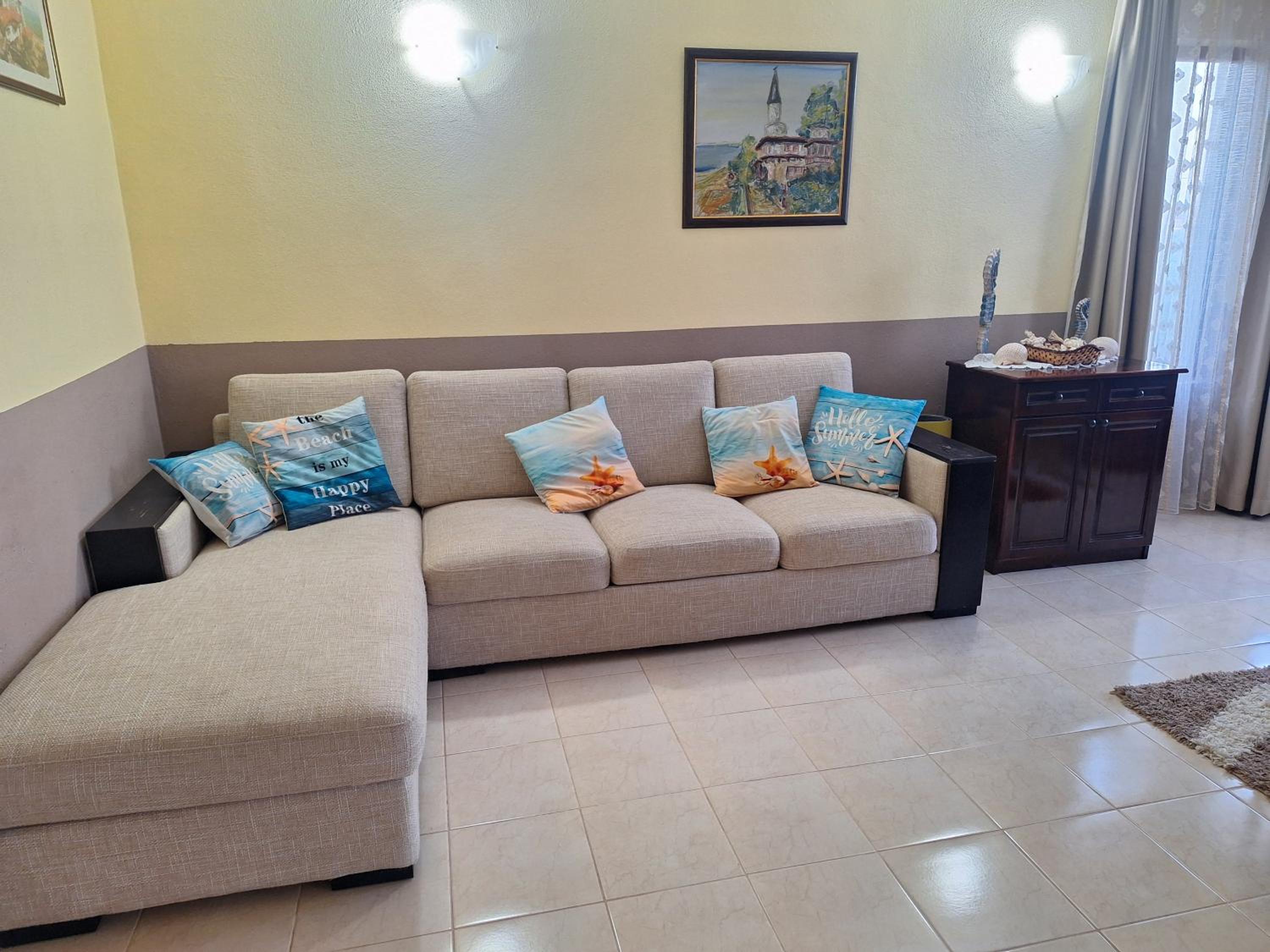 Villa Holly