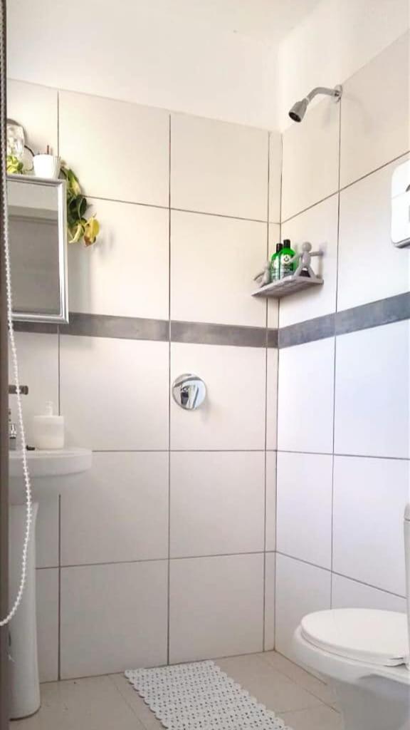 ASTRO Apartamento Privado