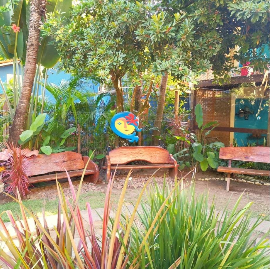 Photo 21