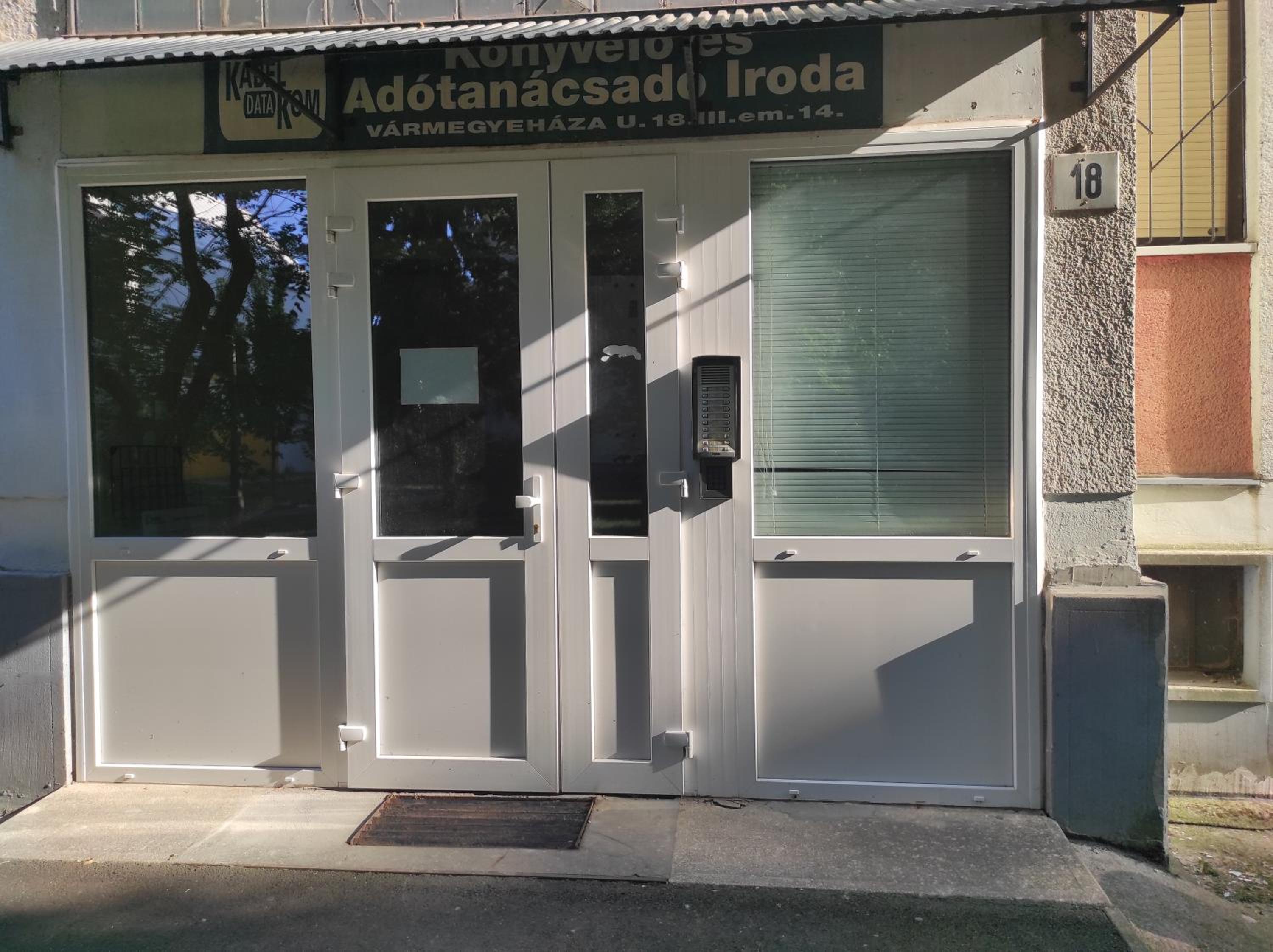 other