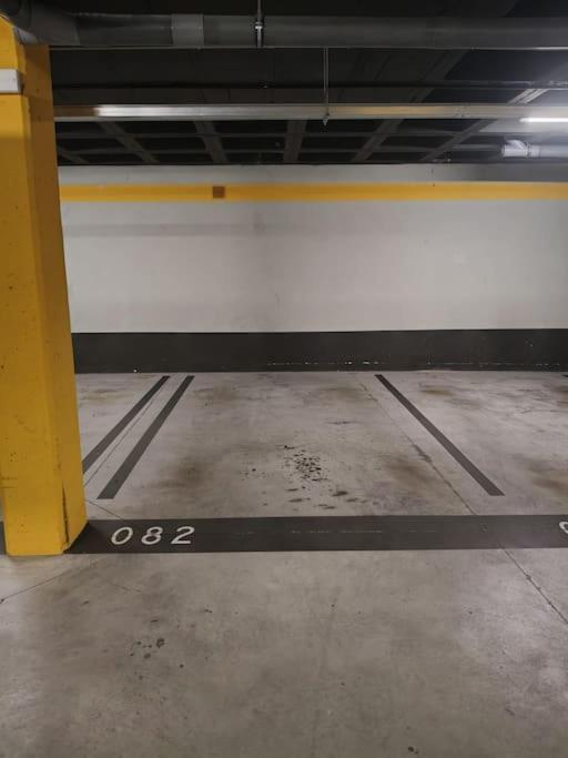 Apartamento Don Sancho