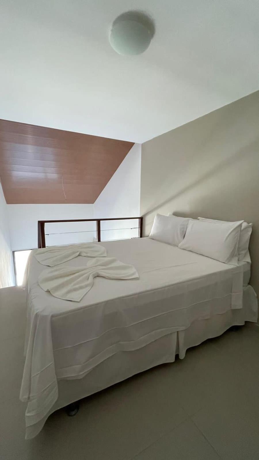 Sunny Hall Porto de Galinhas by Easy Home
