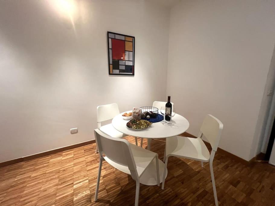 Mondrian-Bozzi 59 view 2