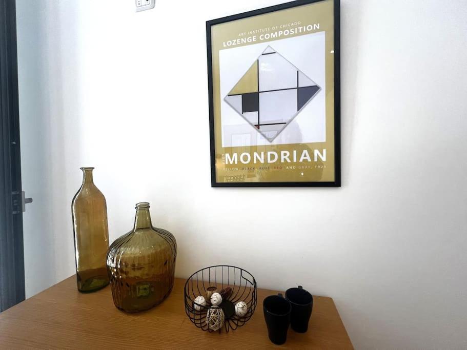 Mondrian-Bozzi 59 view 3