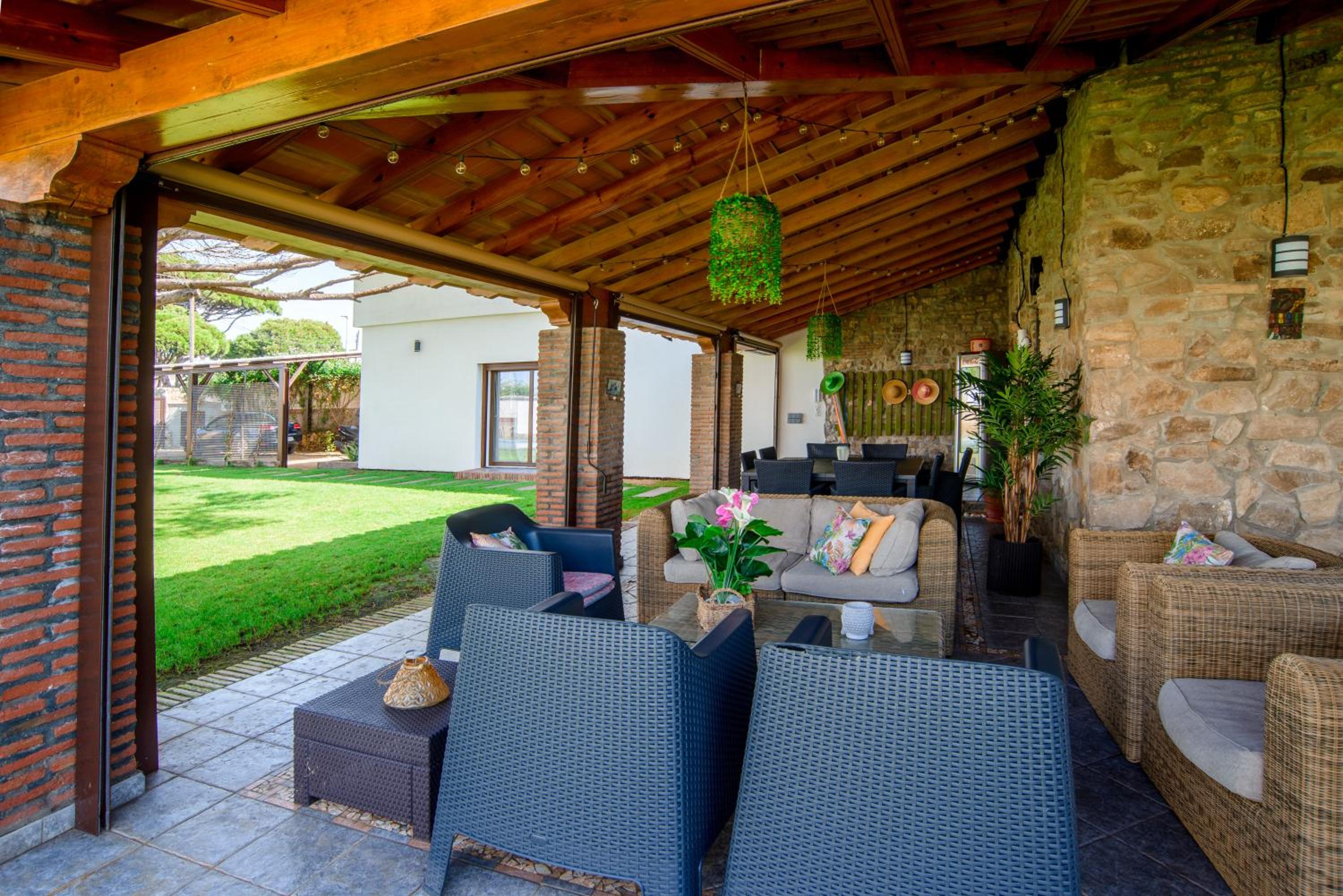 CASA DAGO
