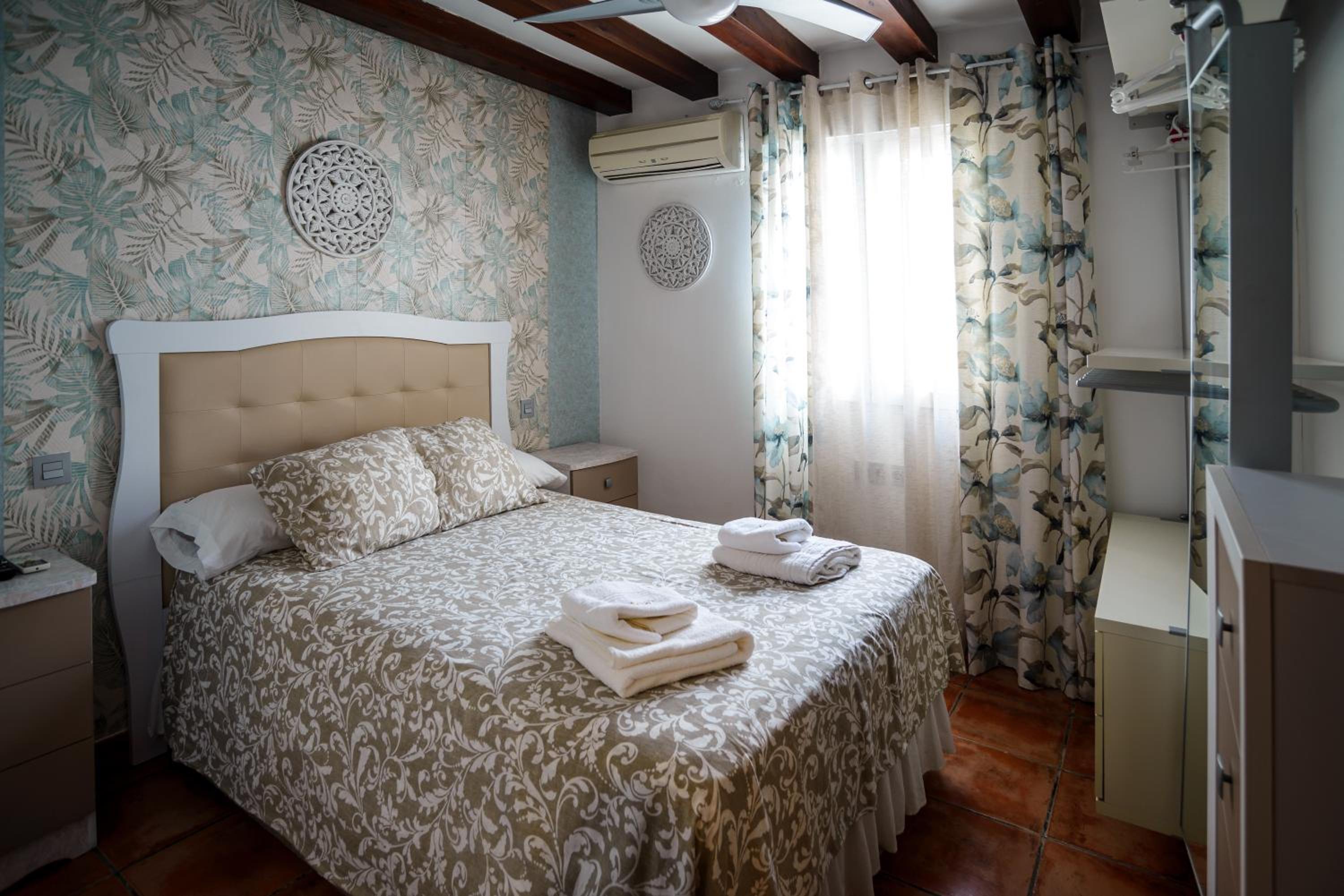 CASA DAGO