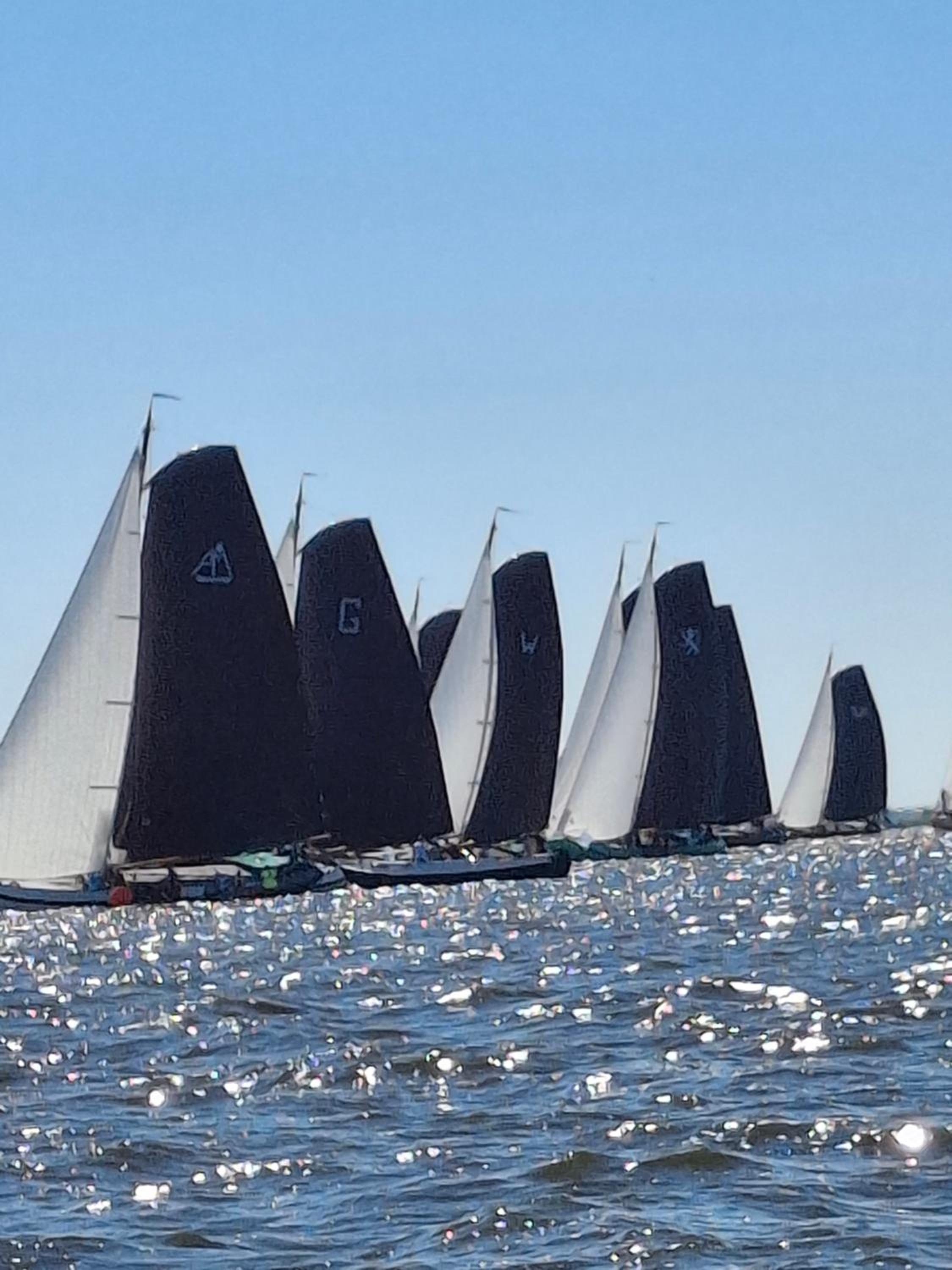 Havenkantoortje