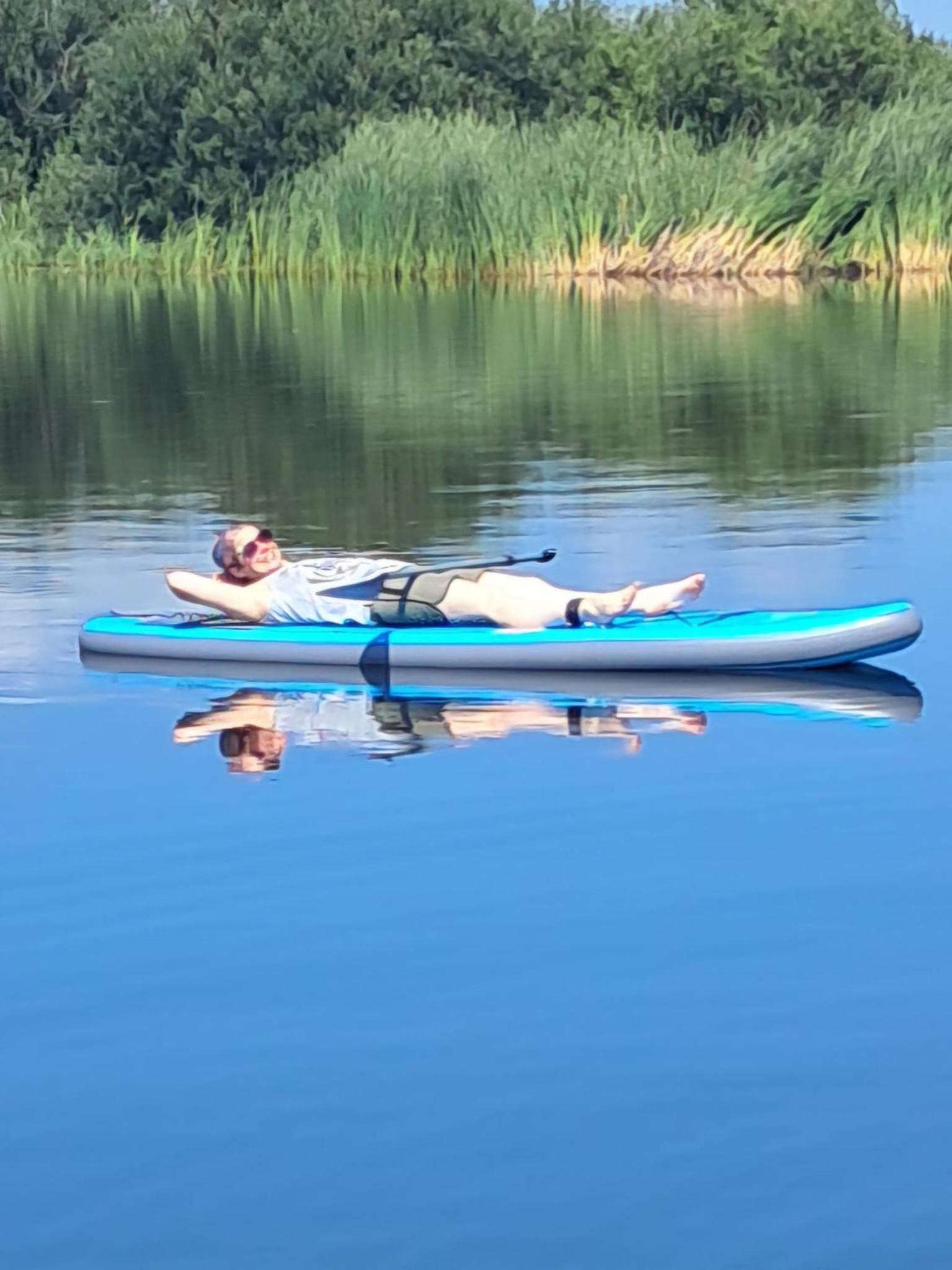 Havenkantoortje