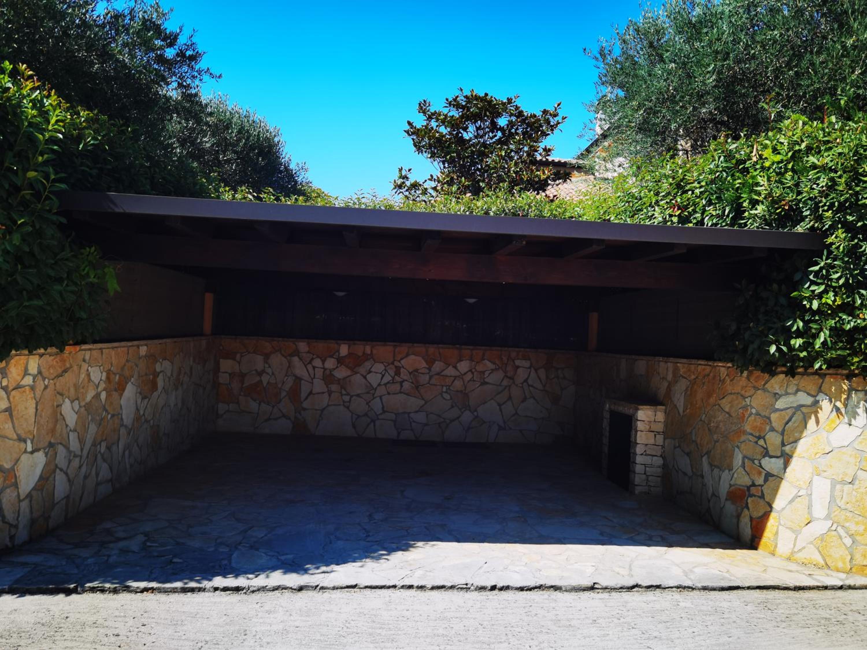 Villa ALEXANDER