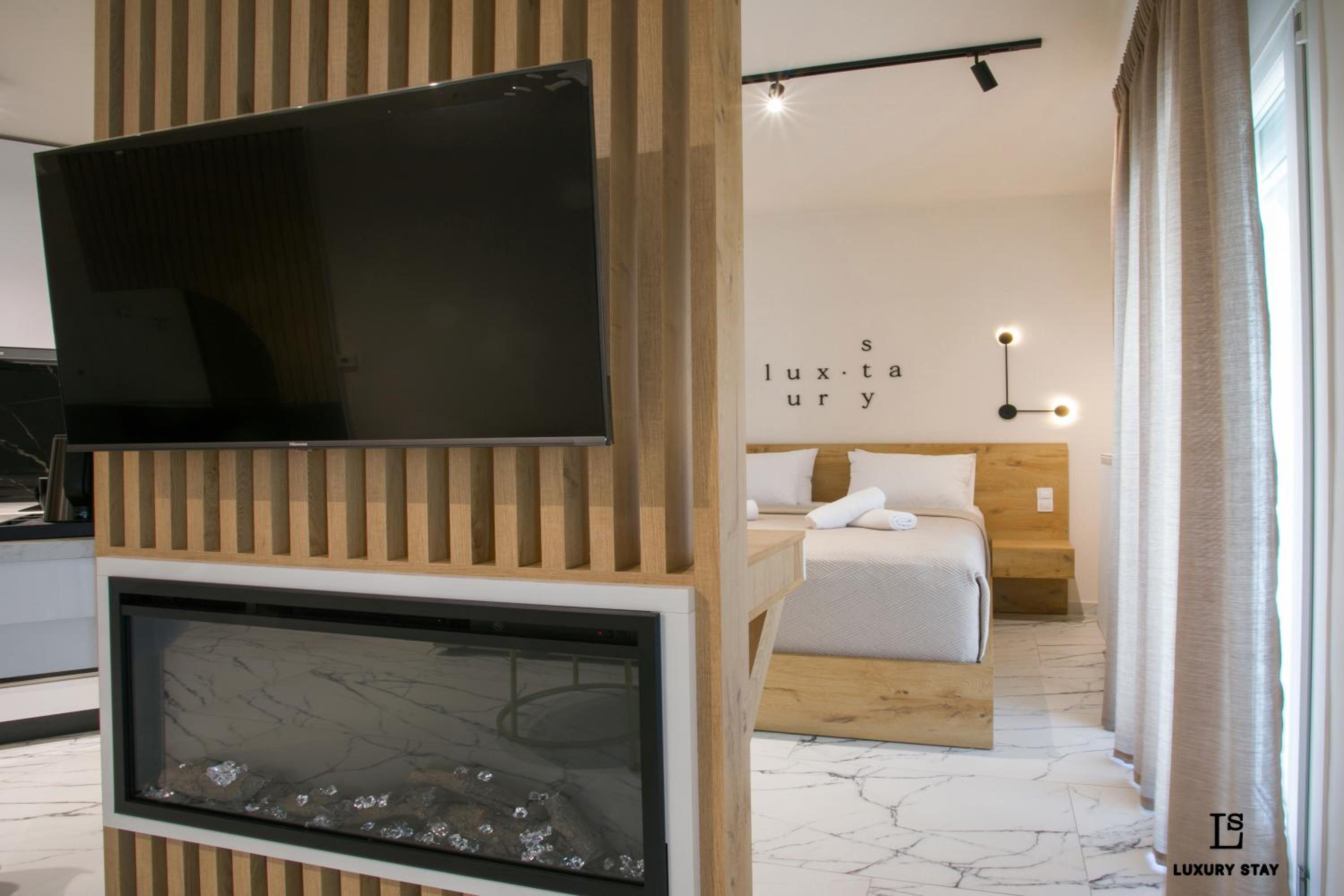 Luxury Stay photo 4