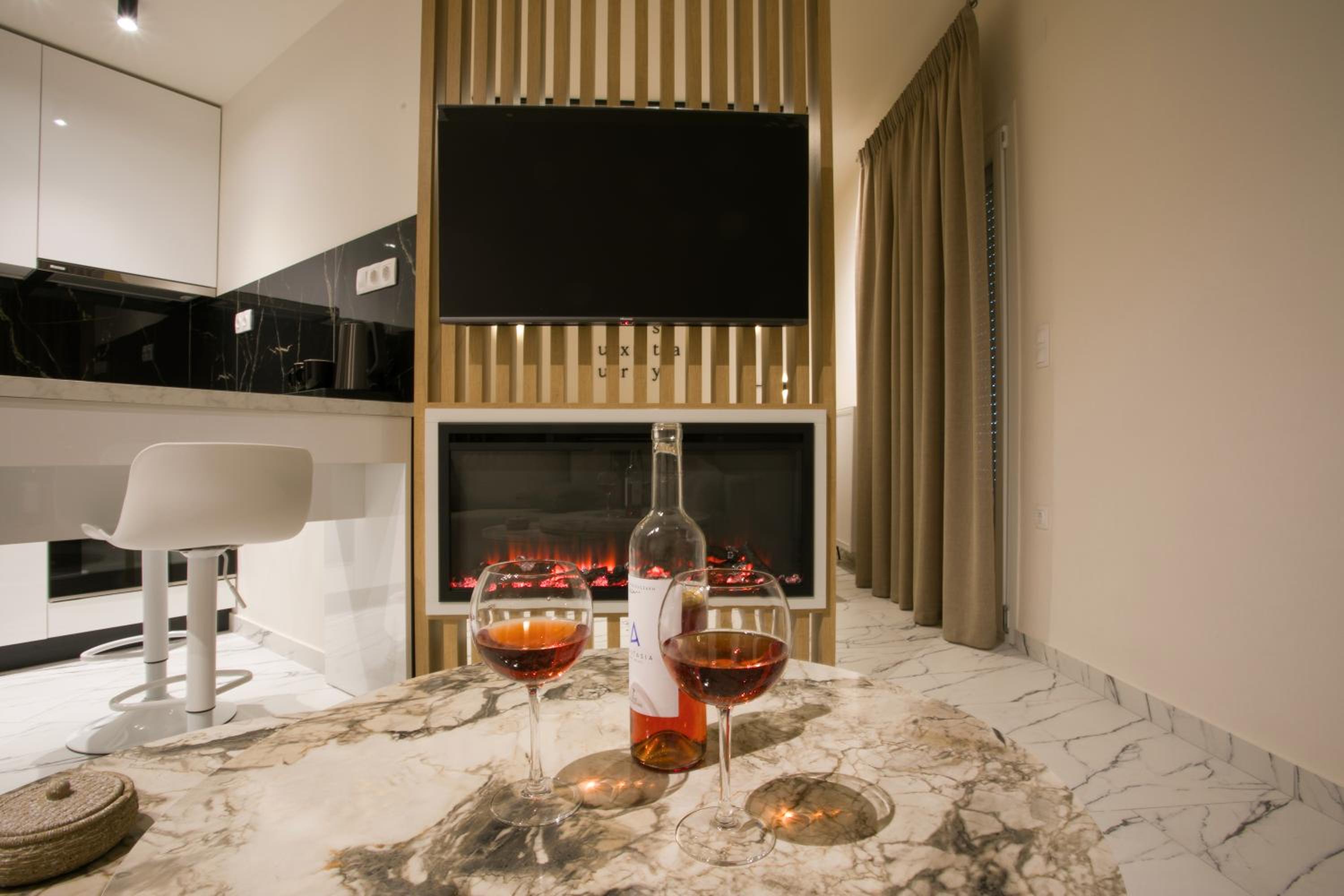 Luxury Stay photo 5