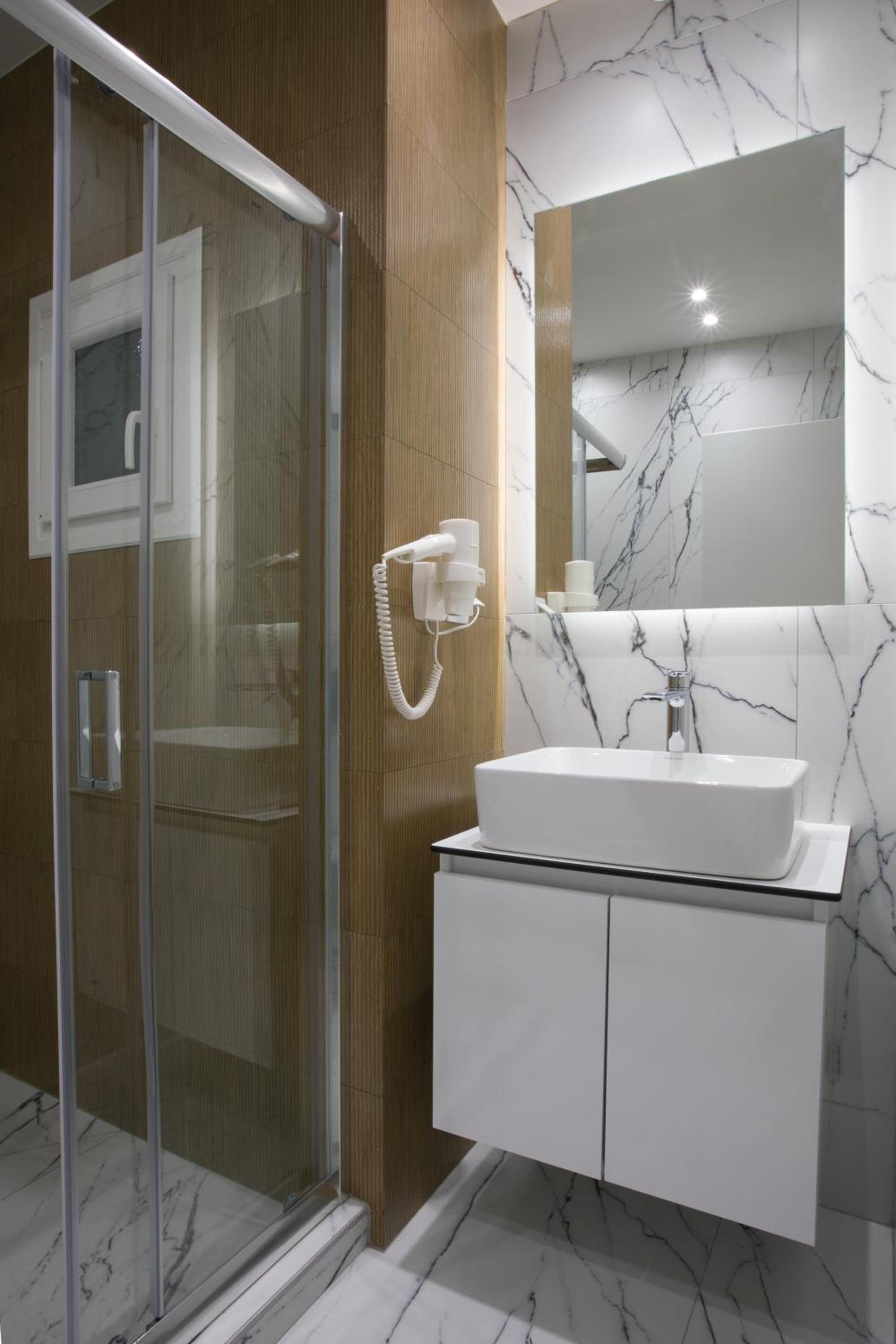 Luxury Stay photo 3