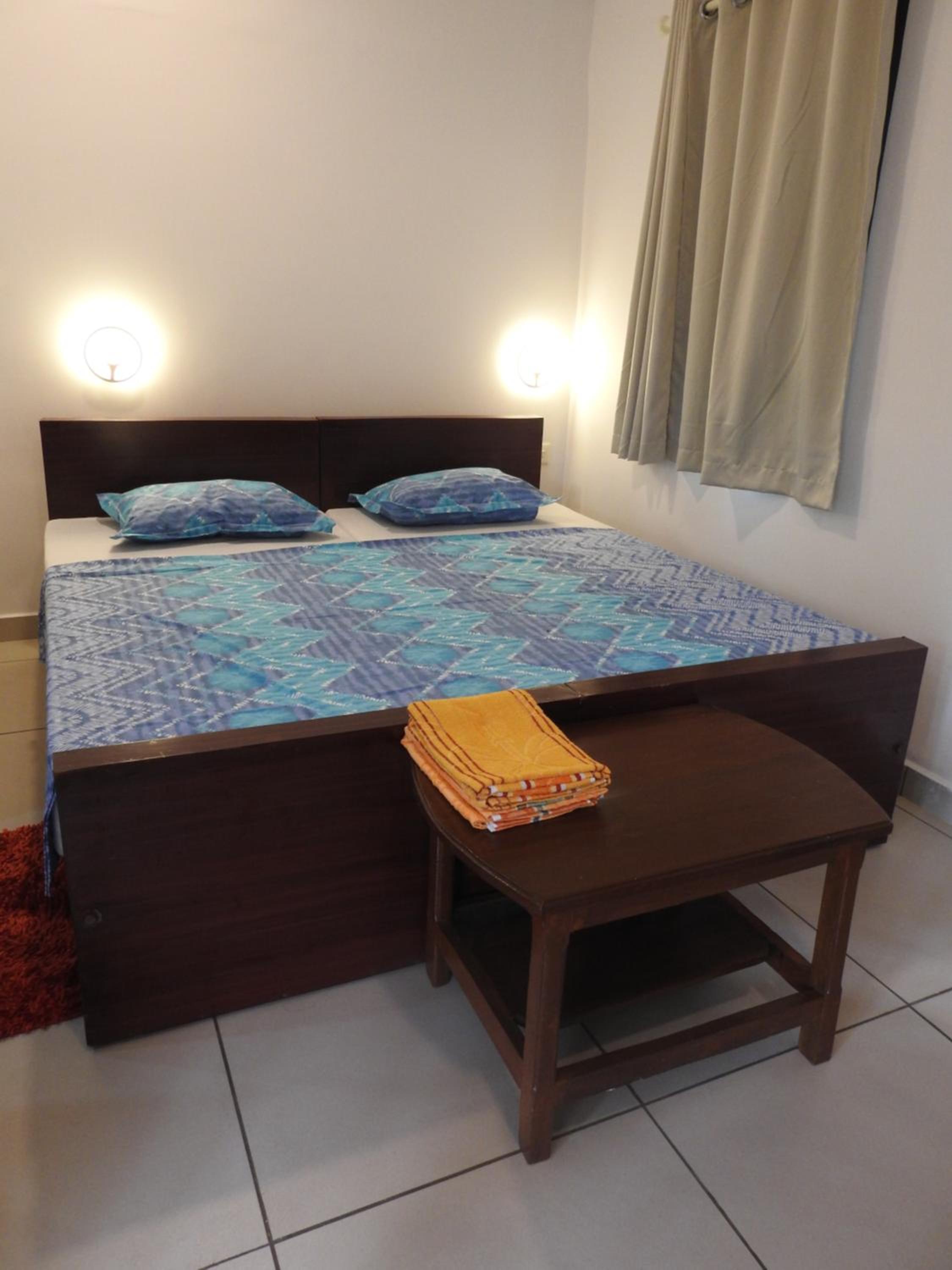 Photo 97
