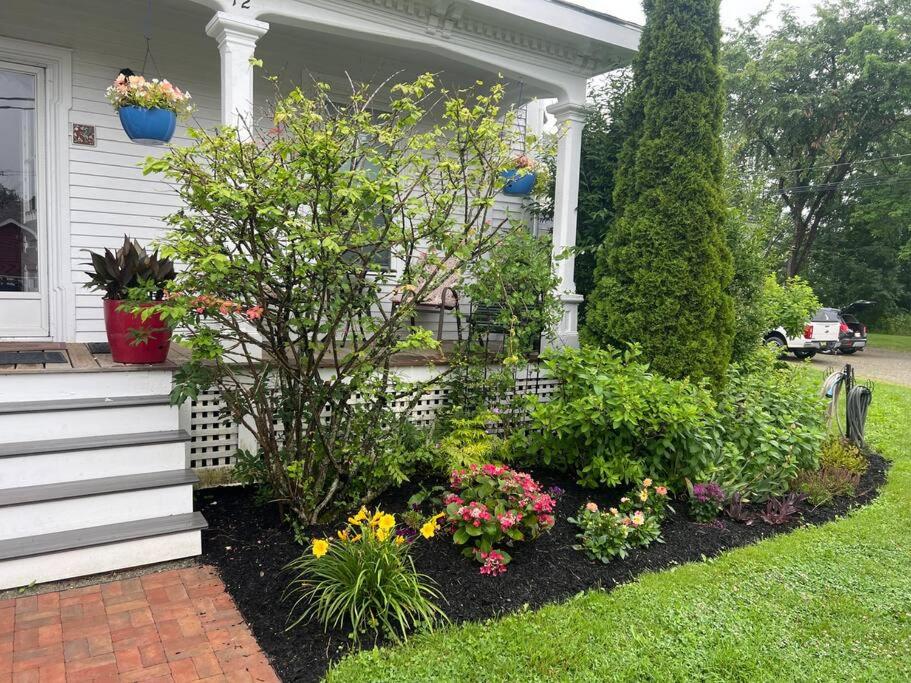 Photo 18