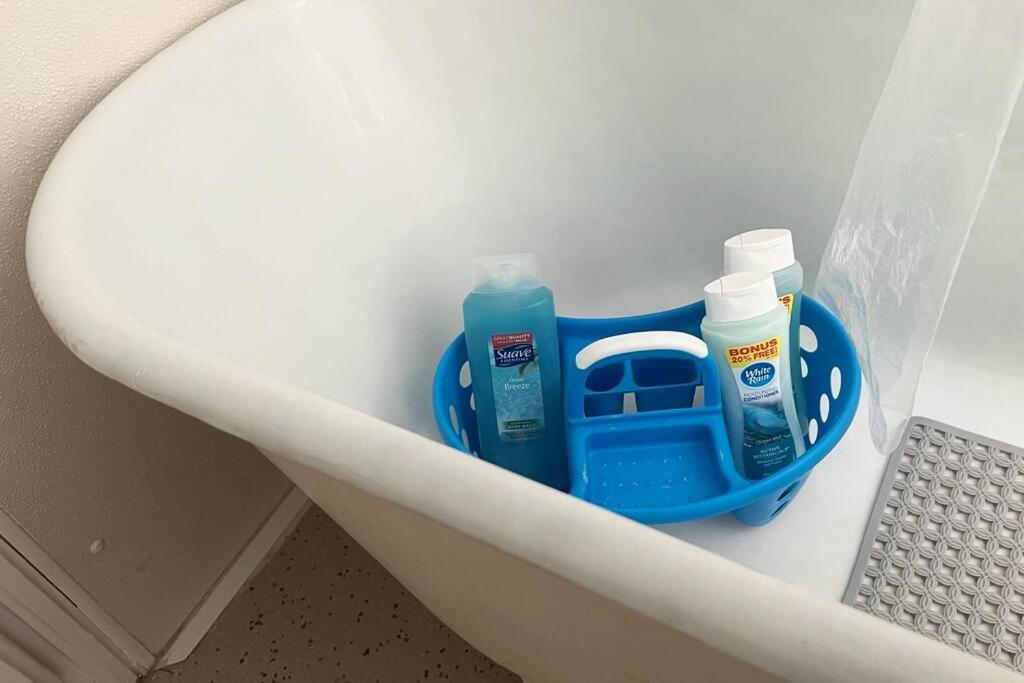 Photo 21