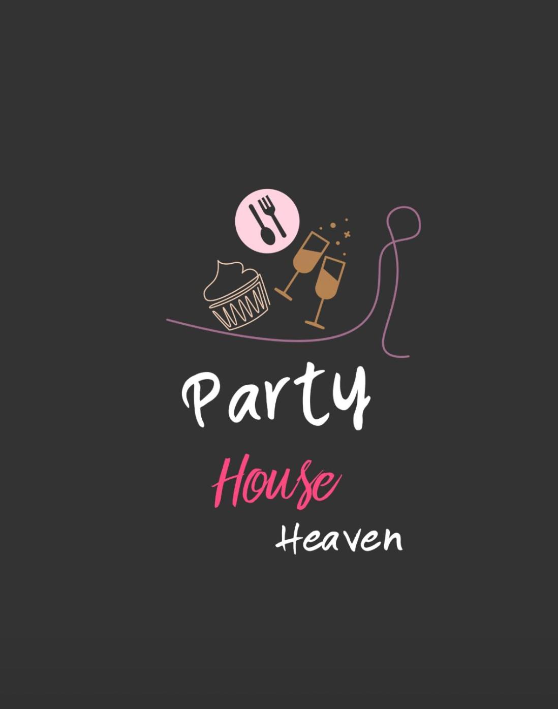North Hollywood Vacations - Party House Heaven - Property Image 10
