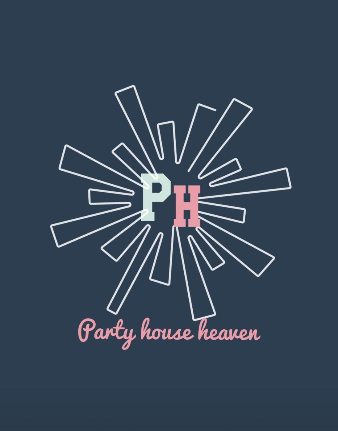 North Hollywood Vacations - Party House Heaven - Property Image 11