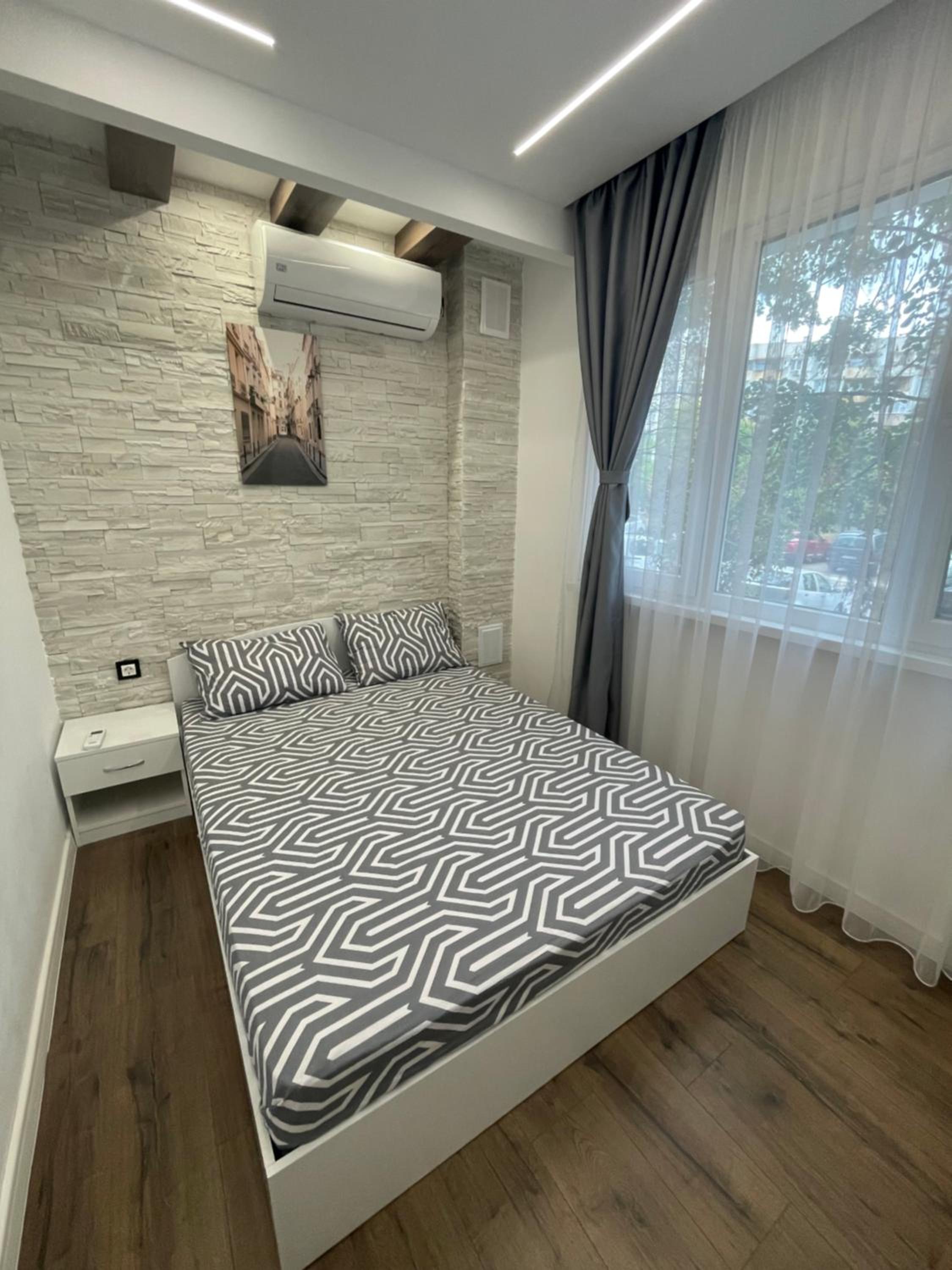Diana Residence 2