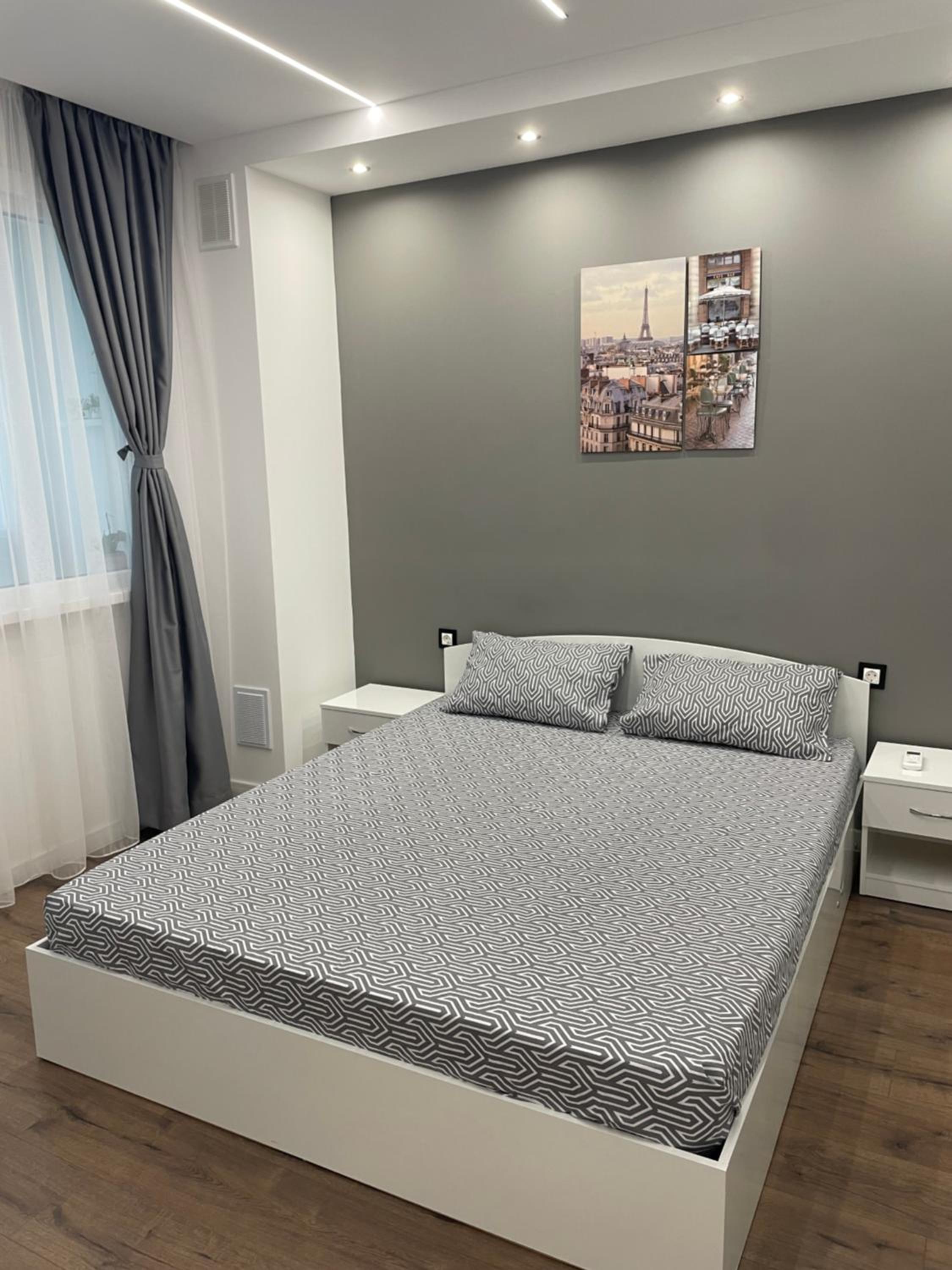 Diana Residence 2